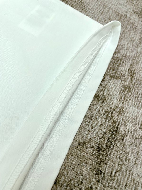 Casablanca T Shirt Size S-XL