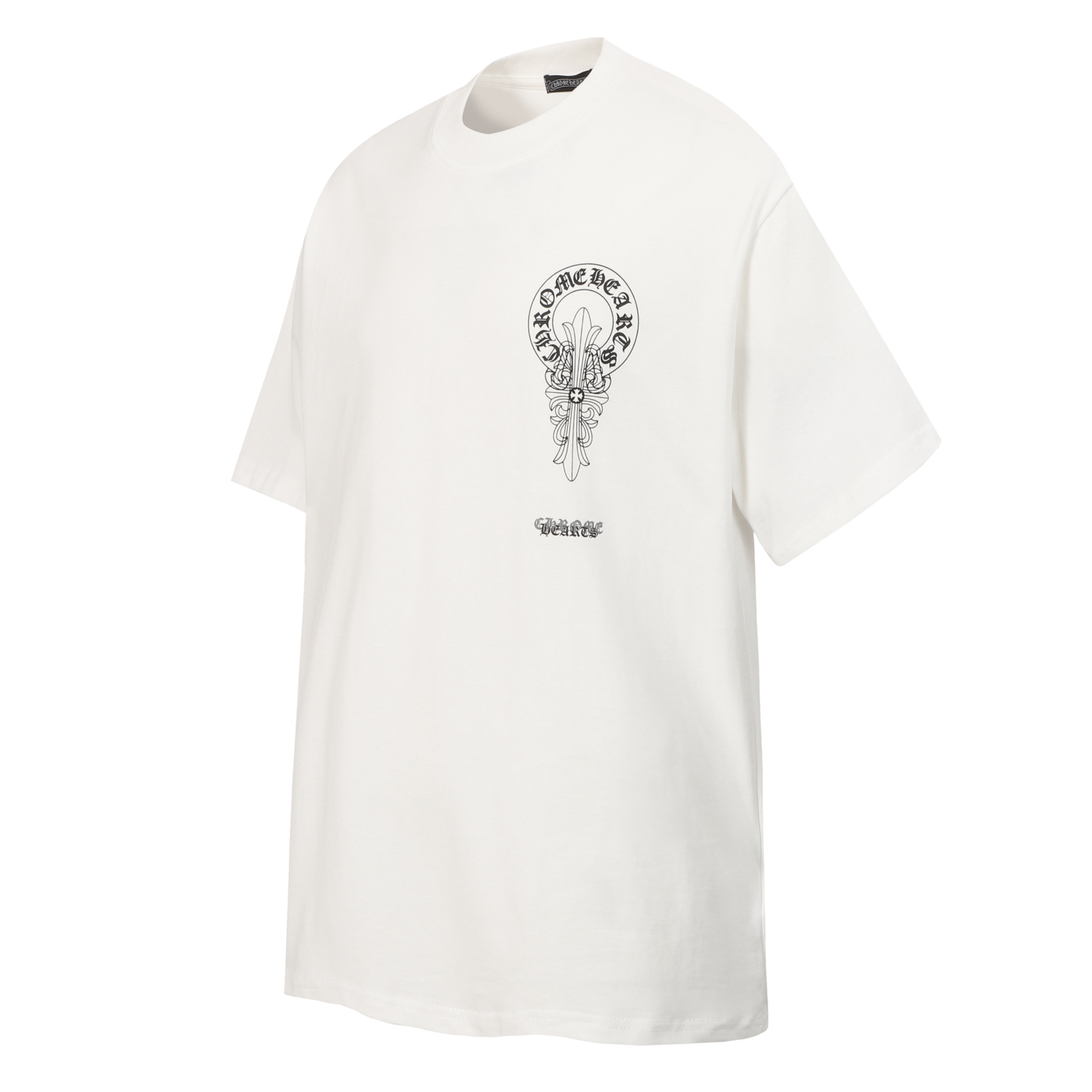 Chrome Hearts 2026ss New T Shirt Size S-XL
