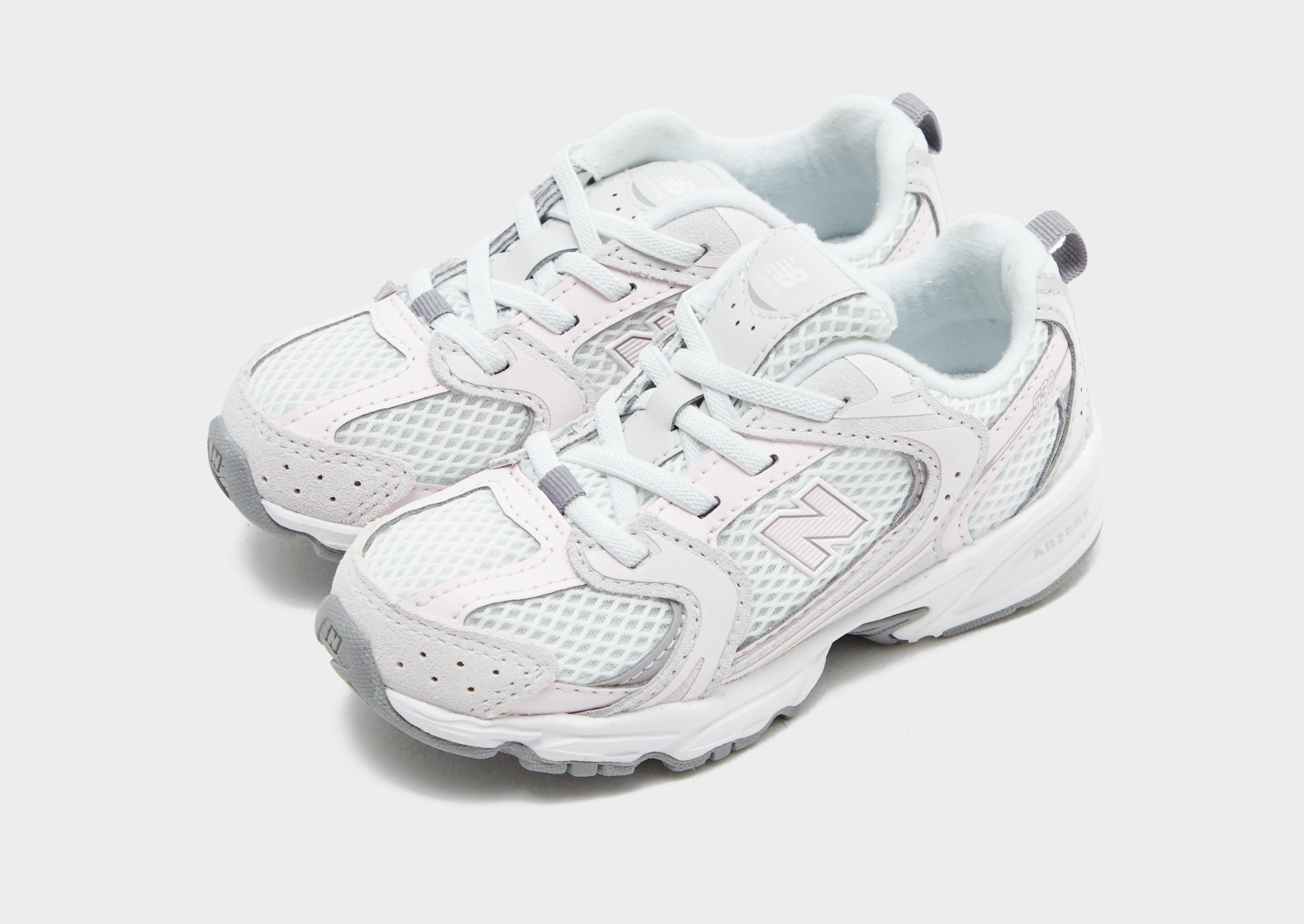 New Balance 530 Infant