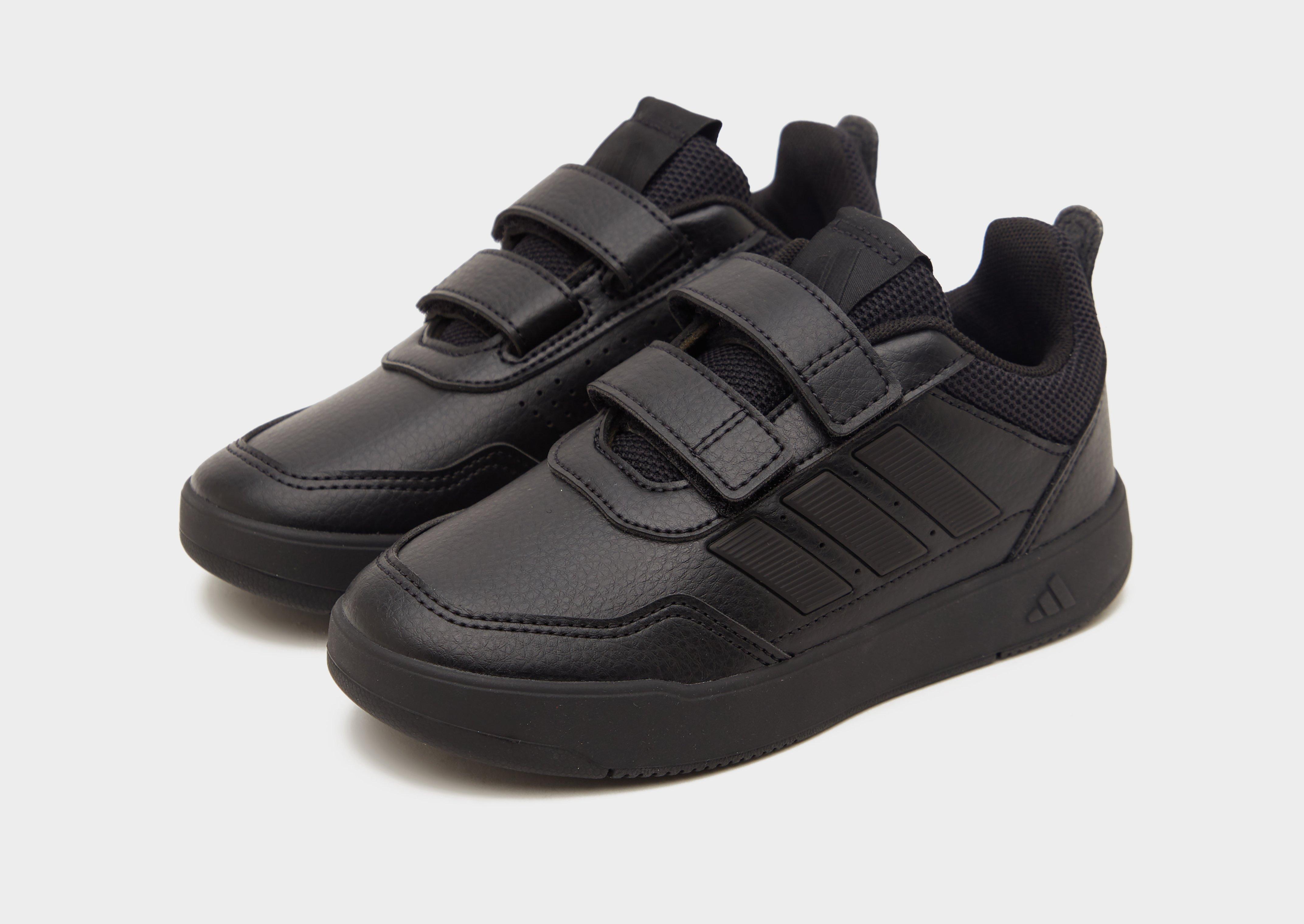 adidas Tensaur Sport 3.0 CF K Schuh