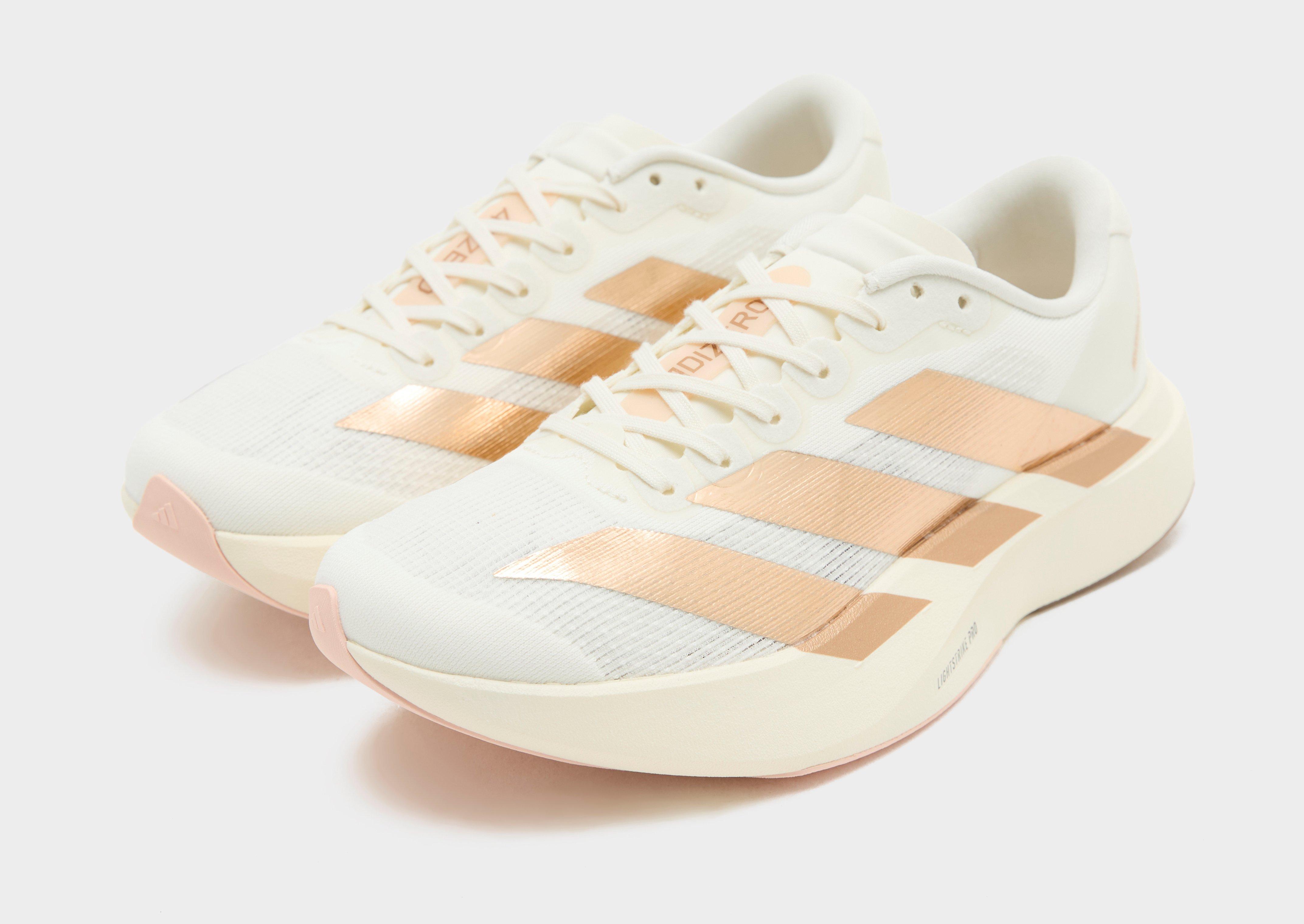 adidas Adizero Evo SL Damen