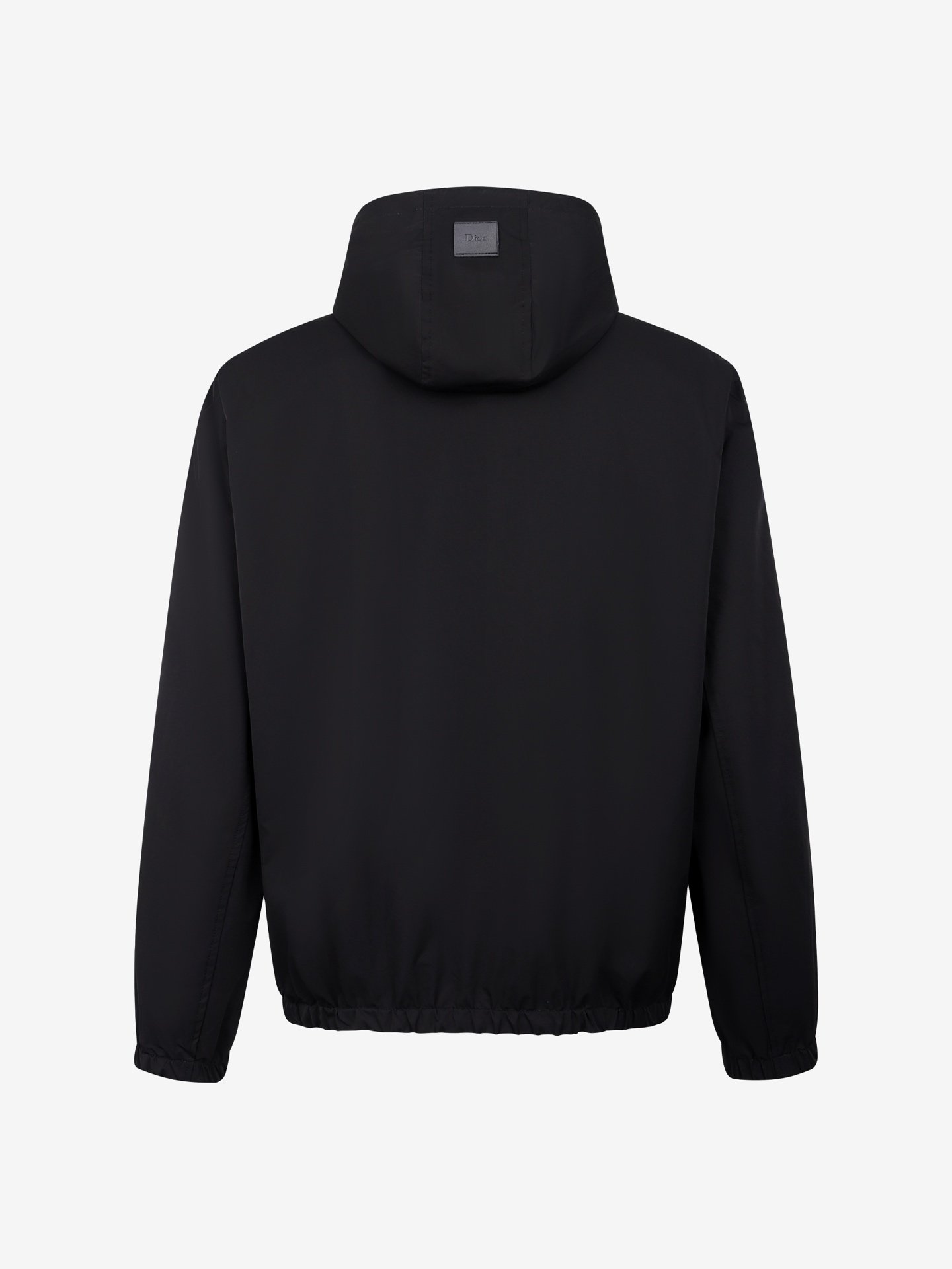 Dior Unisex Herbst/Winter 2026 Jacke Größe S-XL