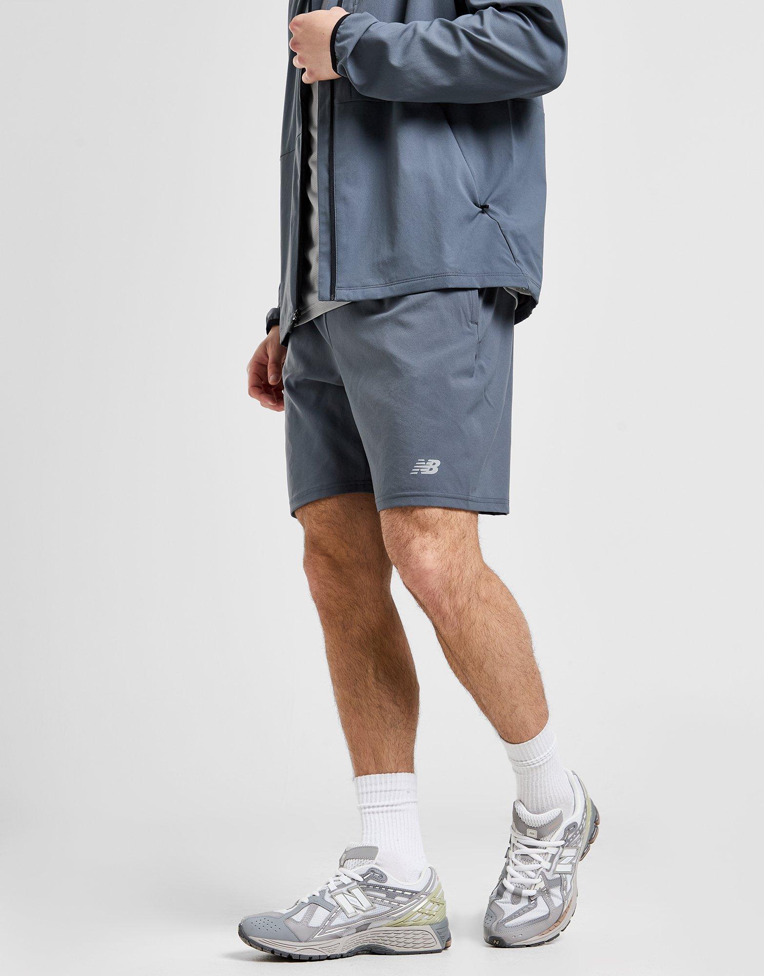New Balance Essential Running Shorts