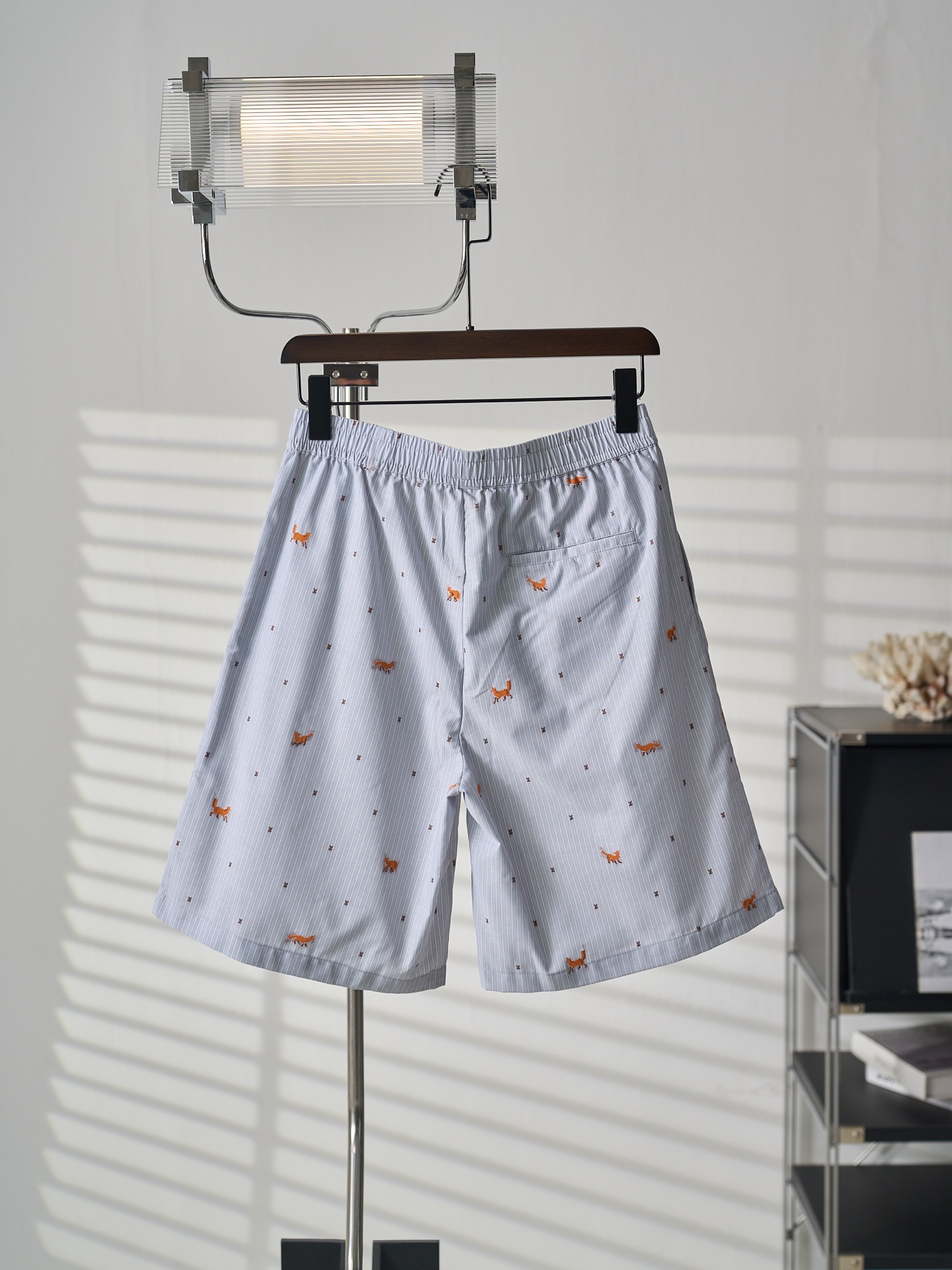 Louis Vuitton 2026ss New   Shorts Size S-XL