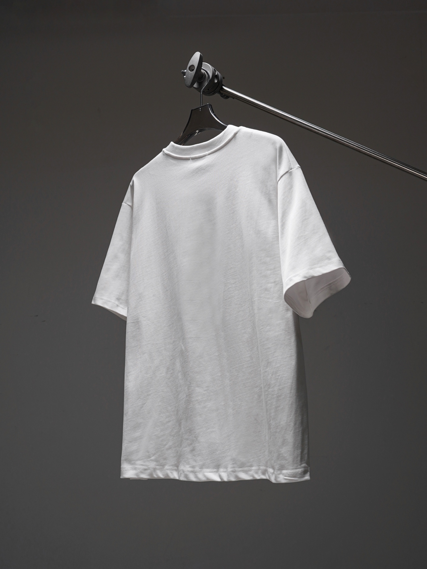 Loewe  2026ss New    T Shirt  Size S-XL