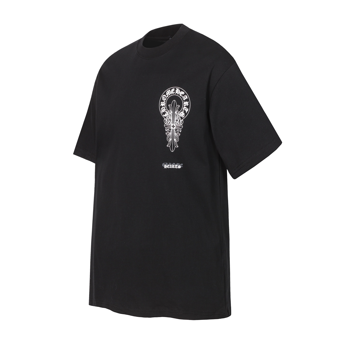 Chrome Hearts 2026ss New T Shirt Size S-XL