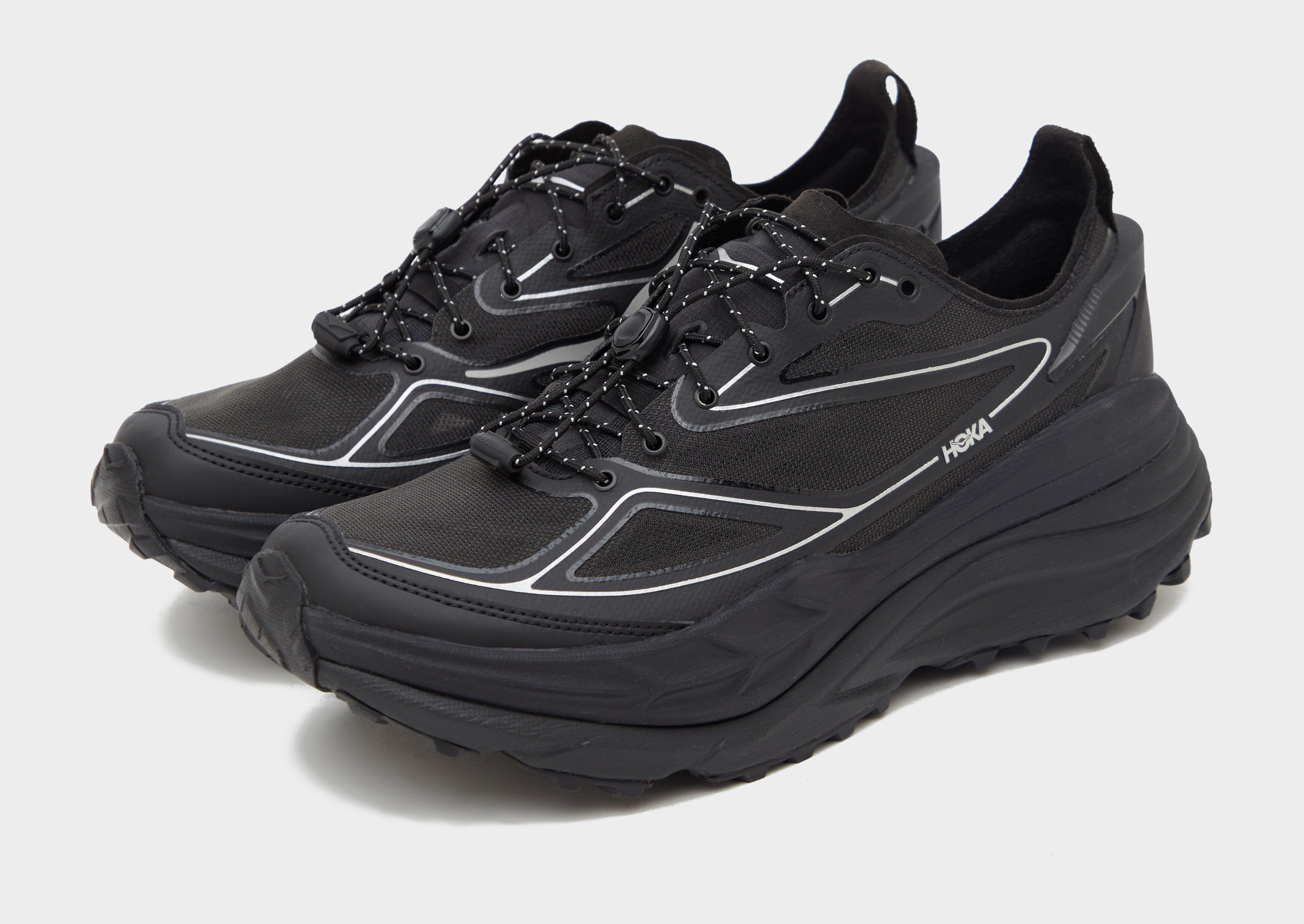 HOKA Stinson One7