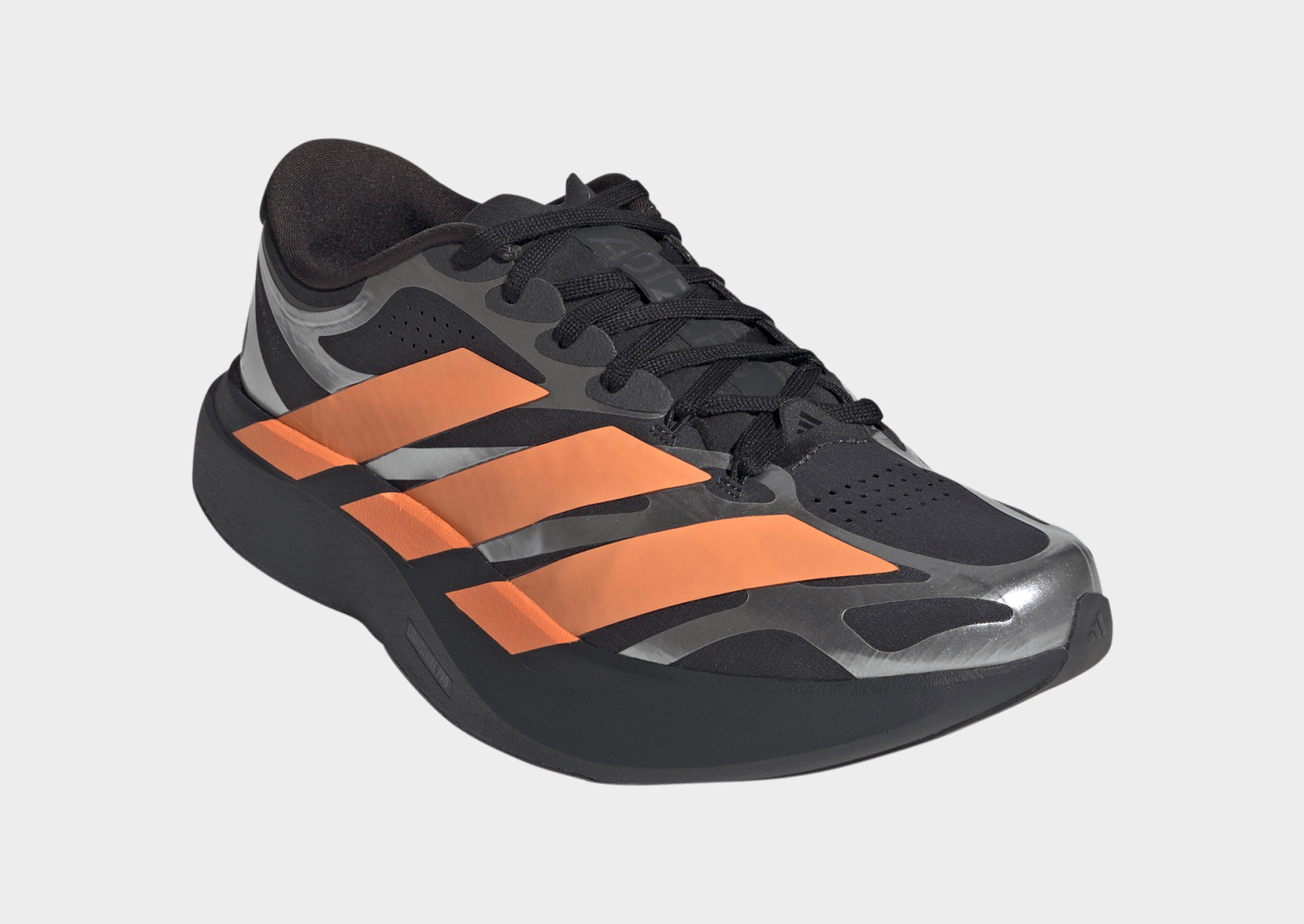 adidas ADIZERO EVO SL EXO Schuh
