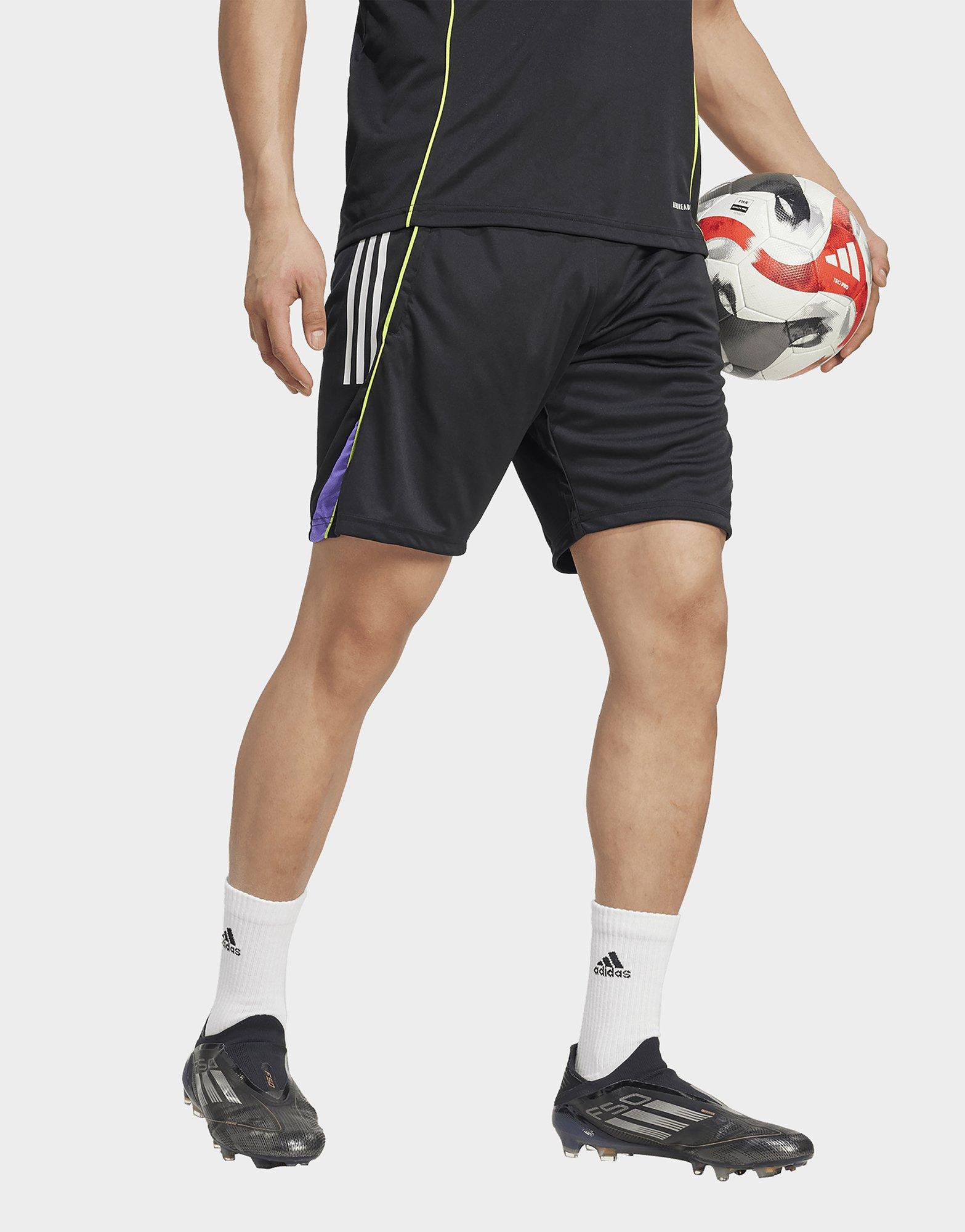 adidas Tiro 25 Competition Trainingsshorts
