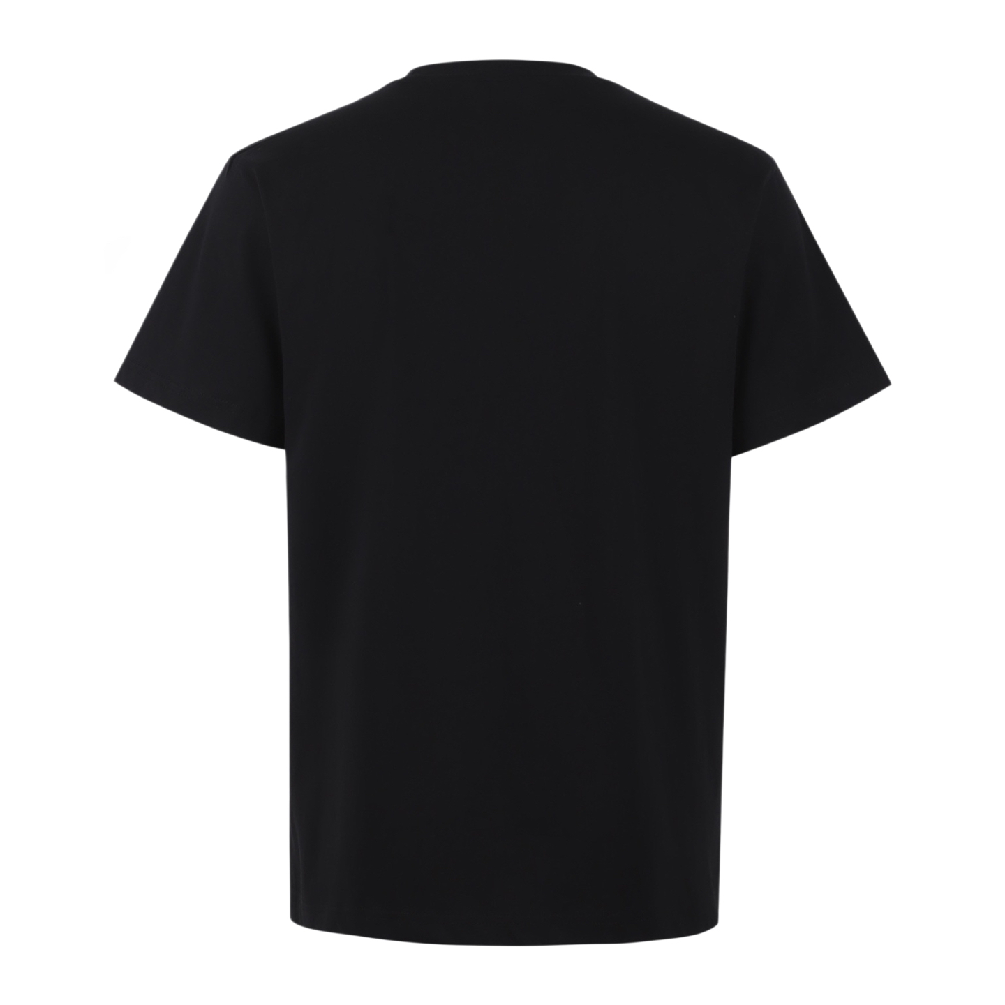 Gucci 2026ss New    T Shirt  Size S-XL