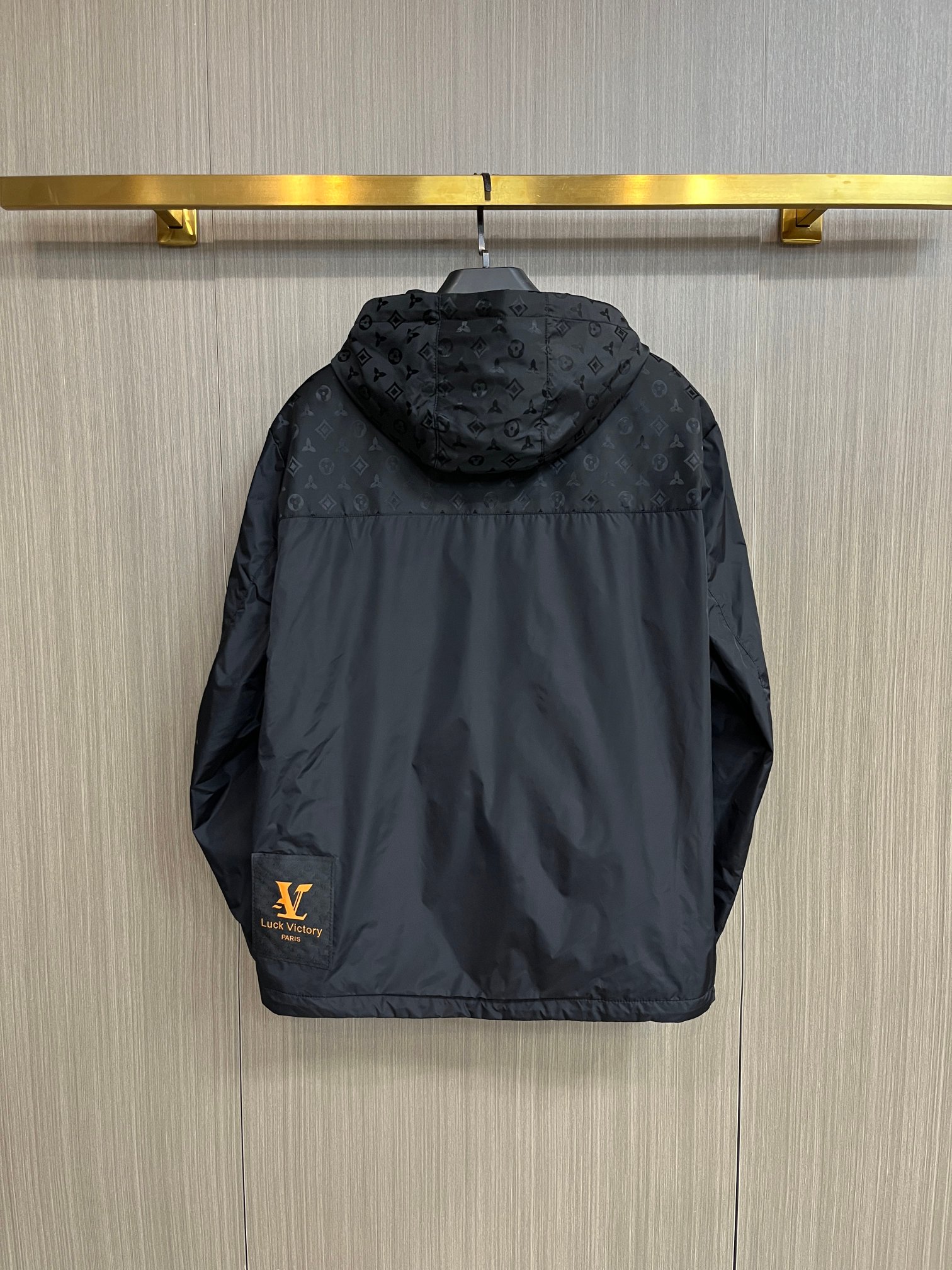 Louis Vuitton 2026ss New Jacket Size M-XXXL