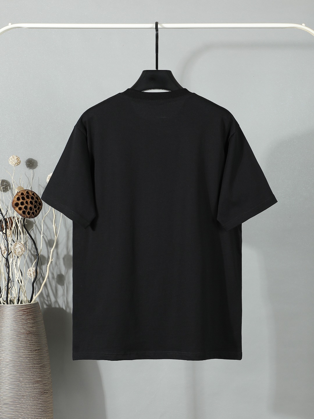 Dior 2026ss New T Shirt Size S-XL