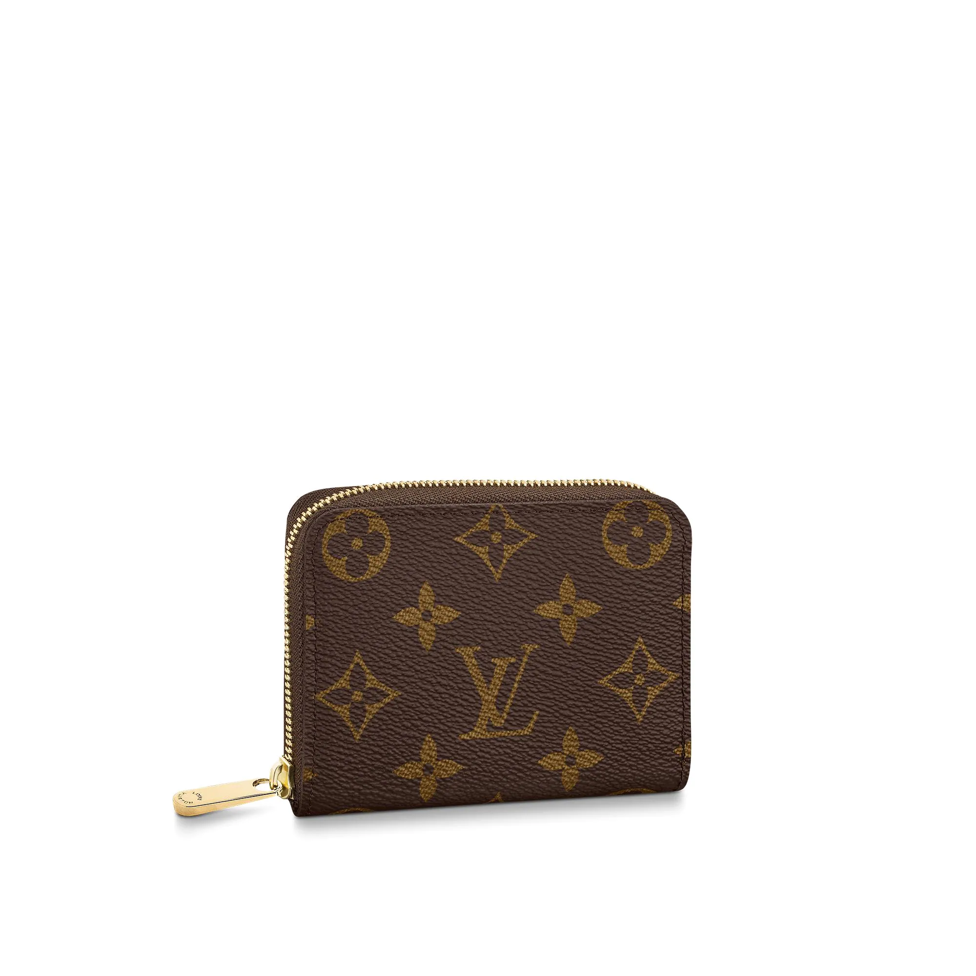 Zippy Coin Purse M60067