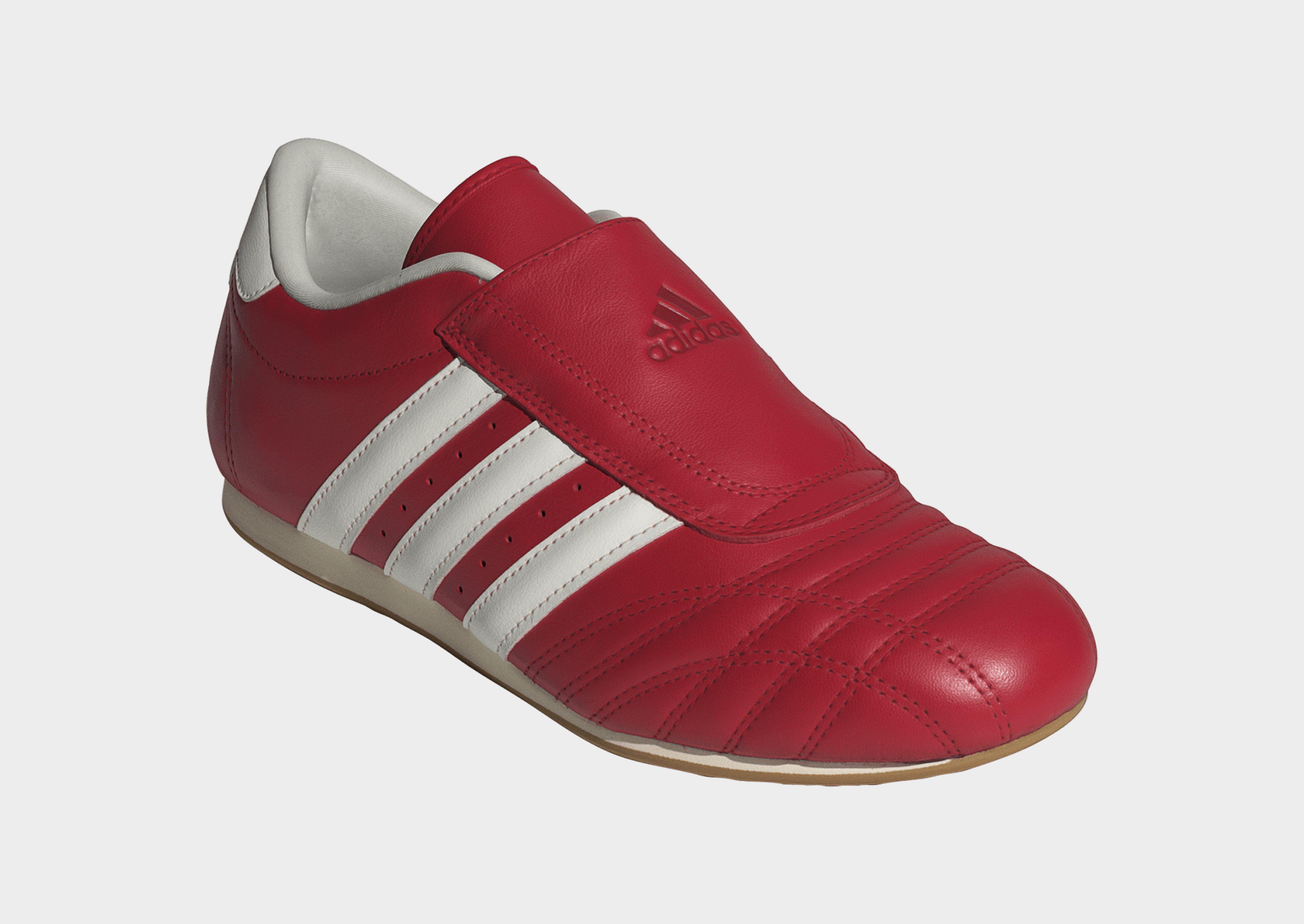adidas adidas Taekwondo Schuh