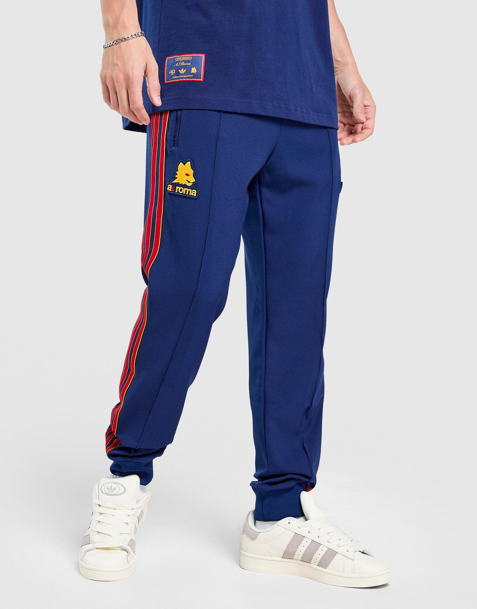 adidas AS Rom Icons Trainingshose