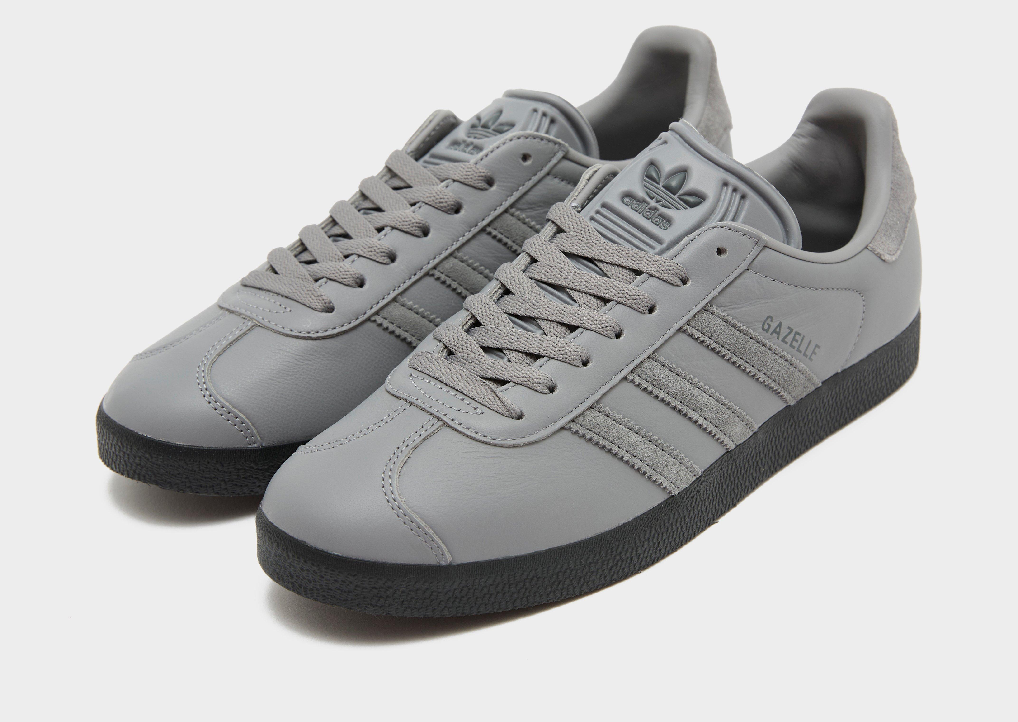 adidas Originals Gazelle OG