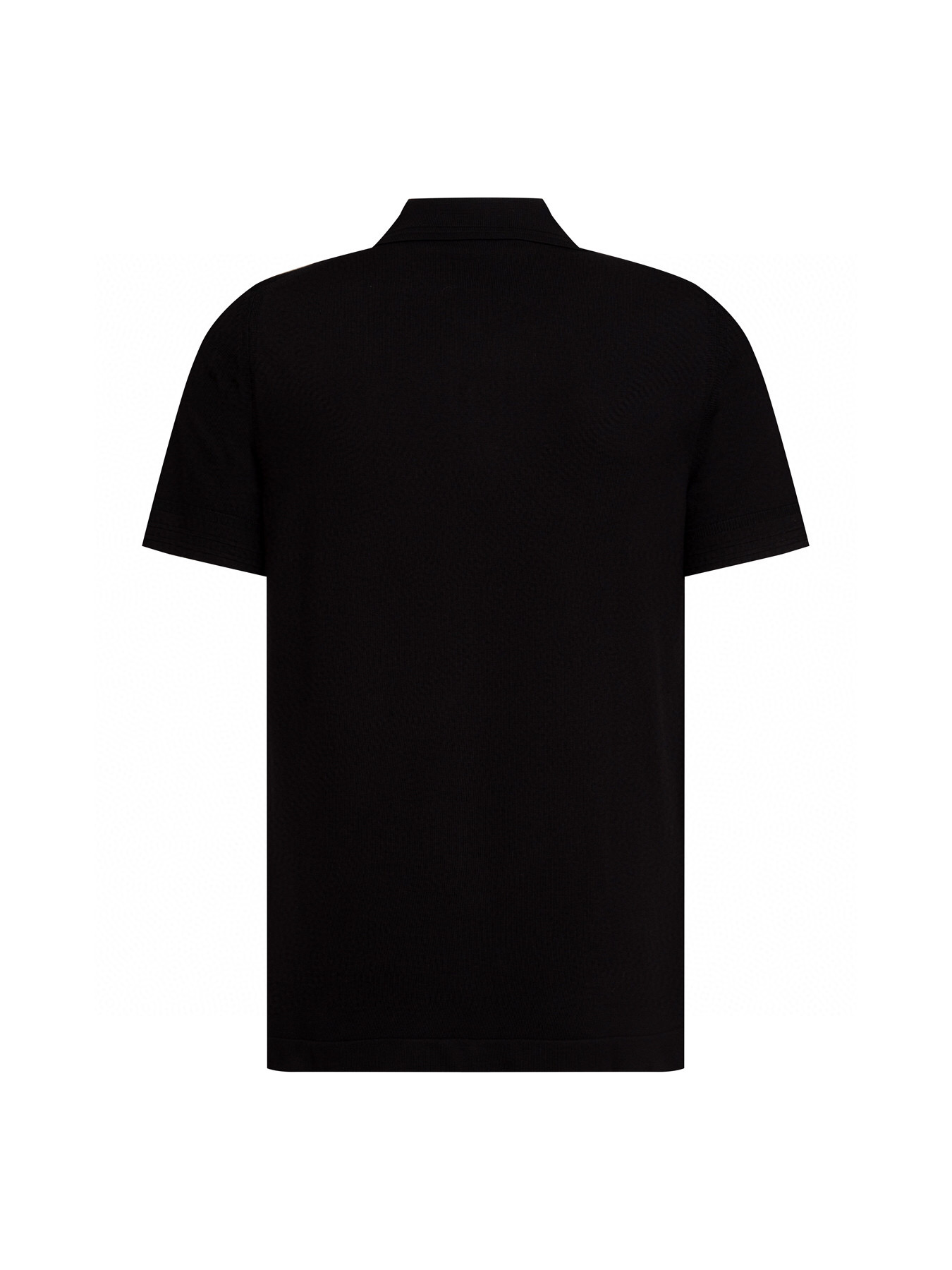 Dior 2026ss New Polo Shirt Size S-XL