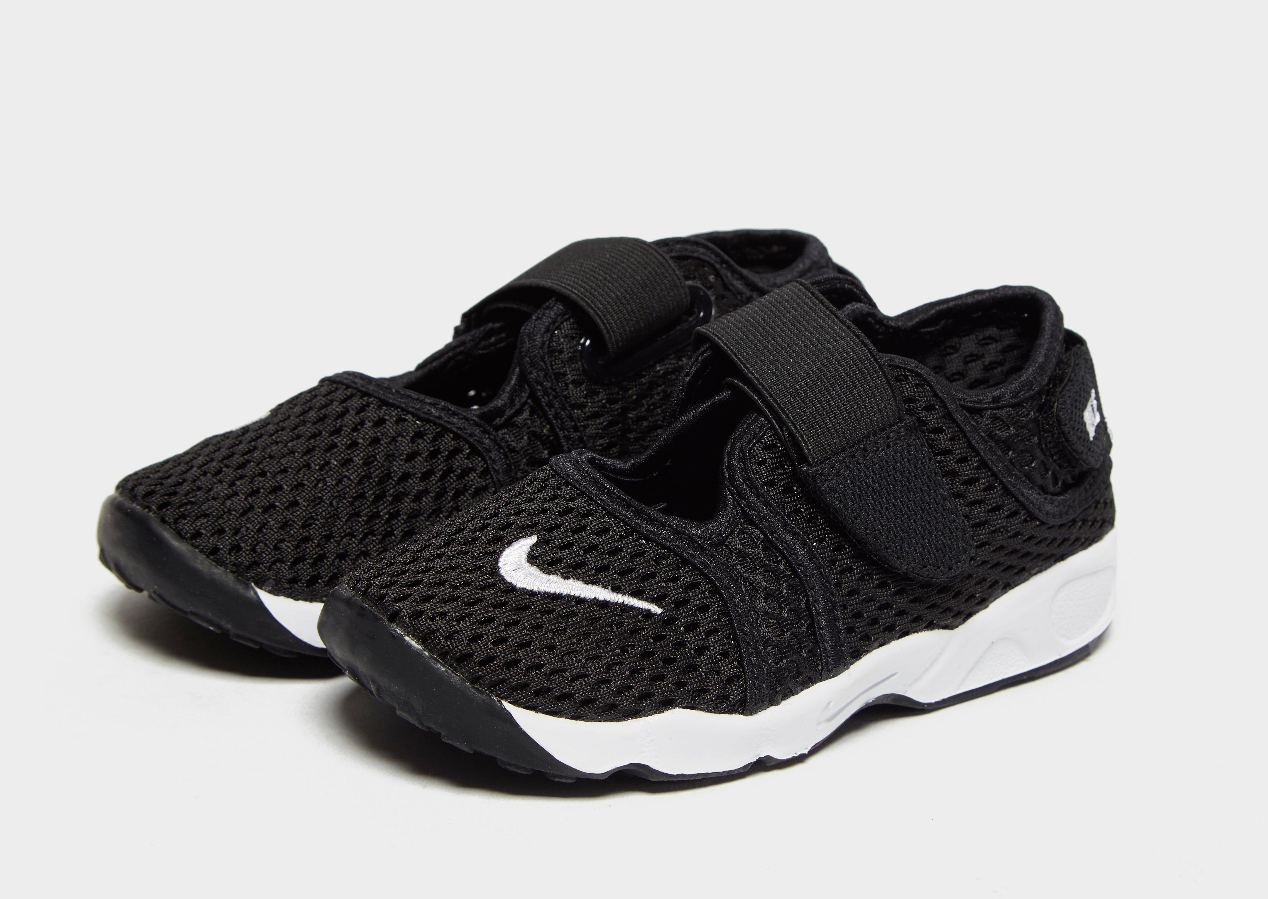 Nike Rift Baby