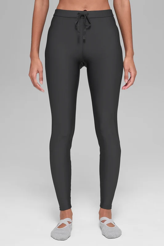 Airlift High-Waist Light Speed Legging
