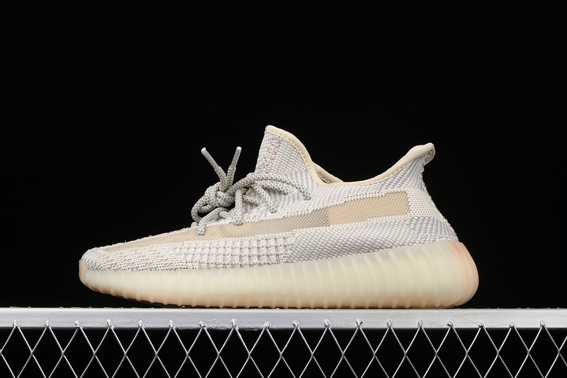 Yeezy 350 Shoes