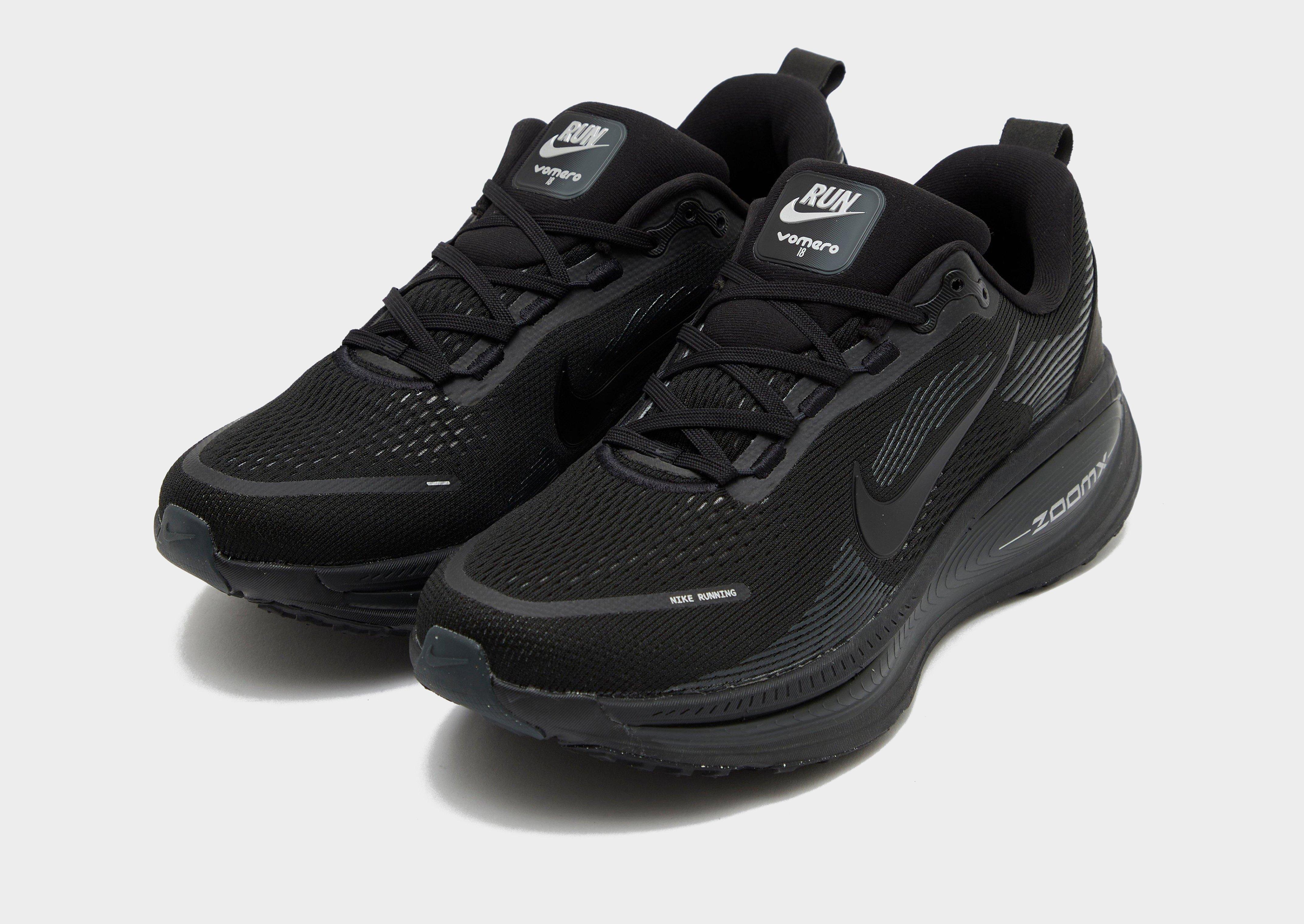 Nike Vomero 18