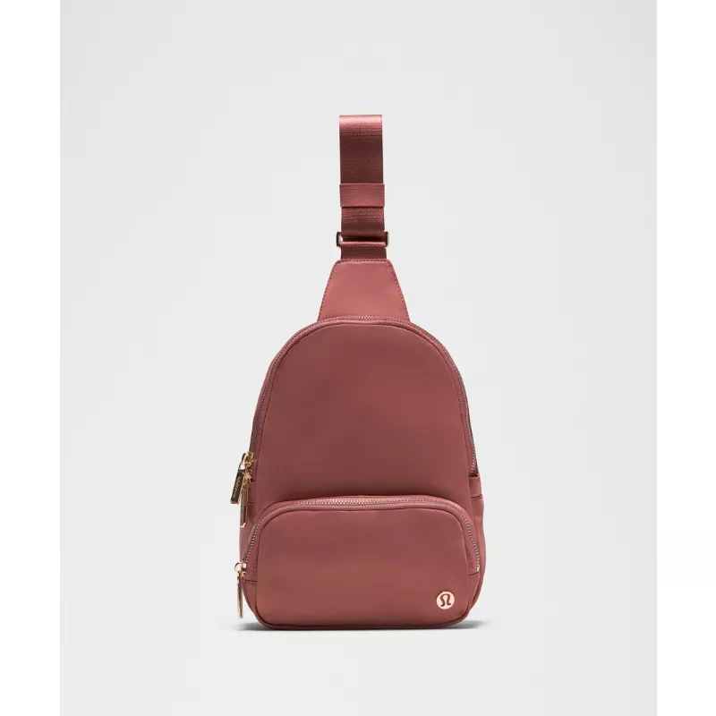 Everywhere Sling Bag 4.2L