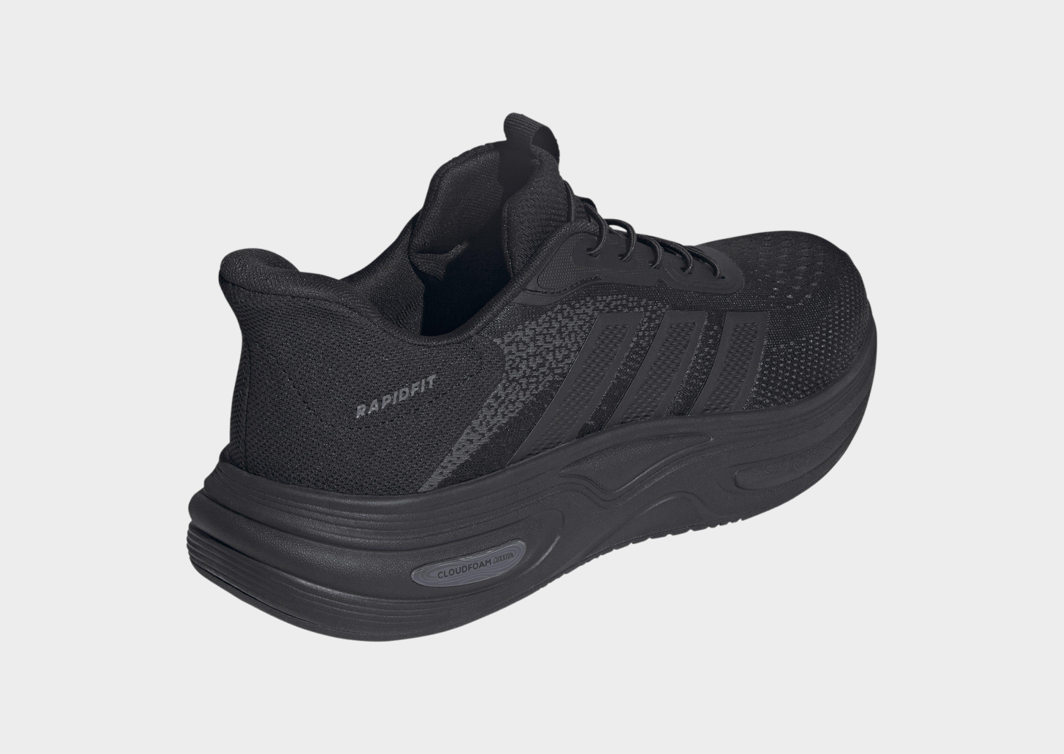 adidas CLOUDFOAM CUXXION RAPIDFIT SCHUH
