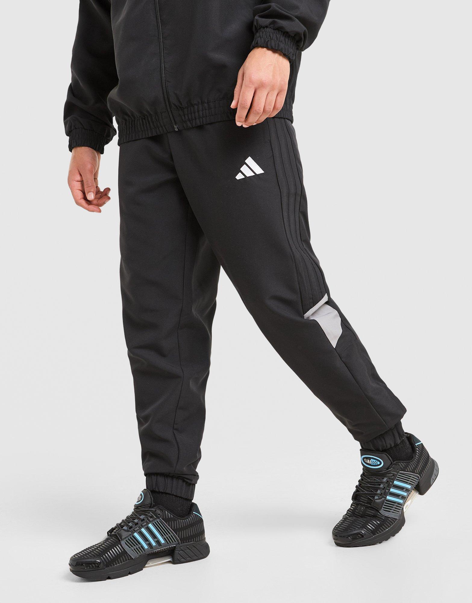 adidas Tiro 26 Woven Track Pants
