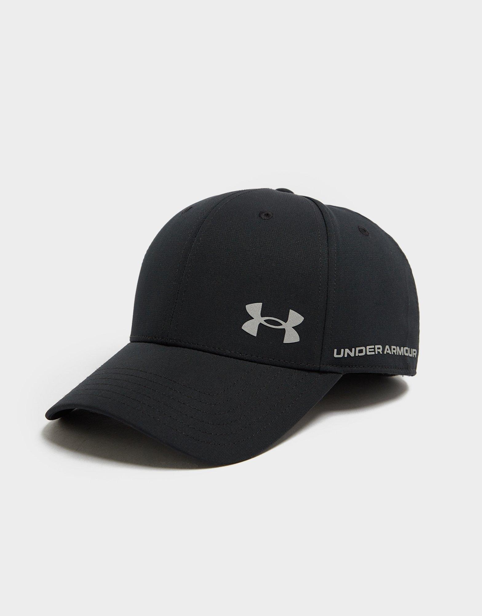 Under Armour UA ArmourVent Cap