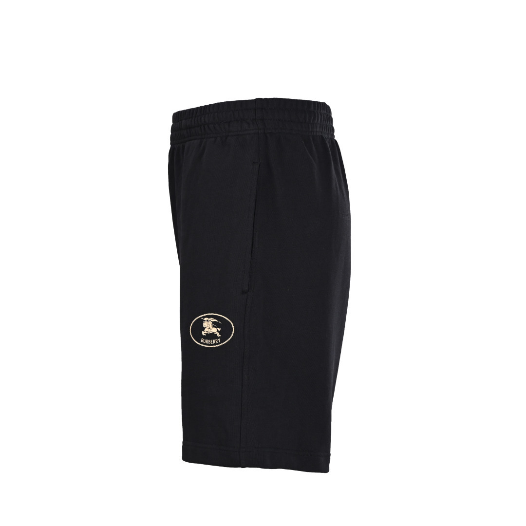 Burberry 2026ss New  Shorts Size S-XL