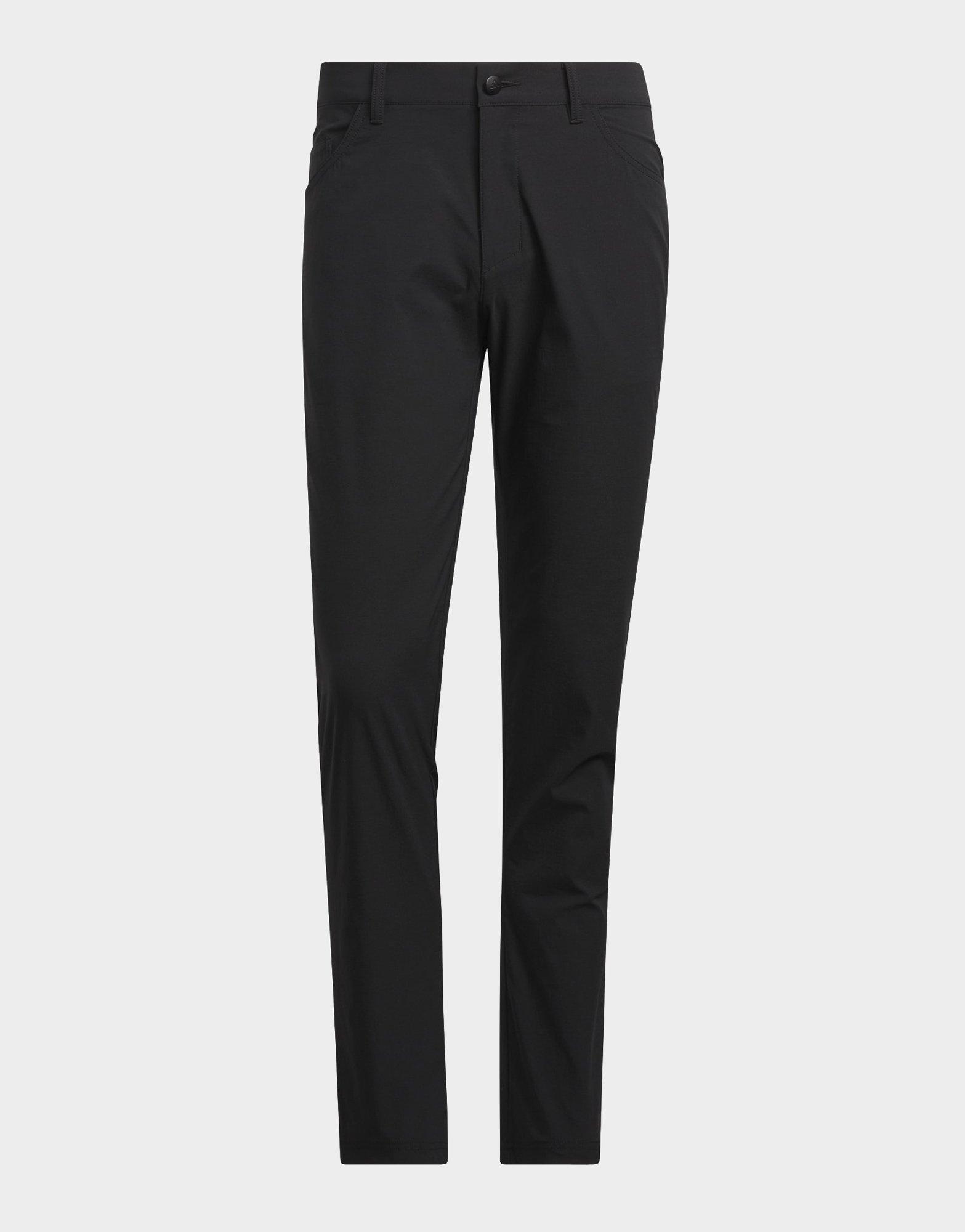 adidas Ultimate365 5-pocket Hose