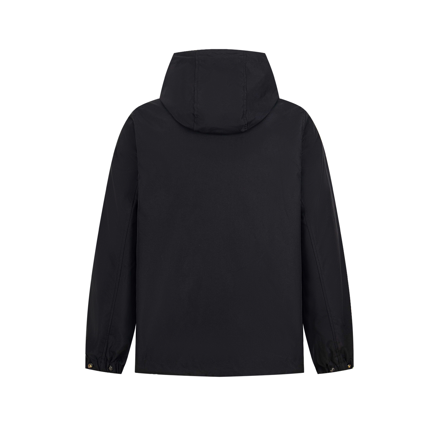 Burberry 2026ss New Jacket Size XS-L