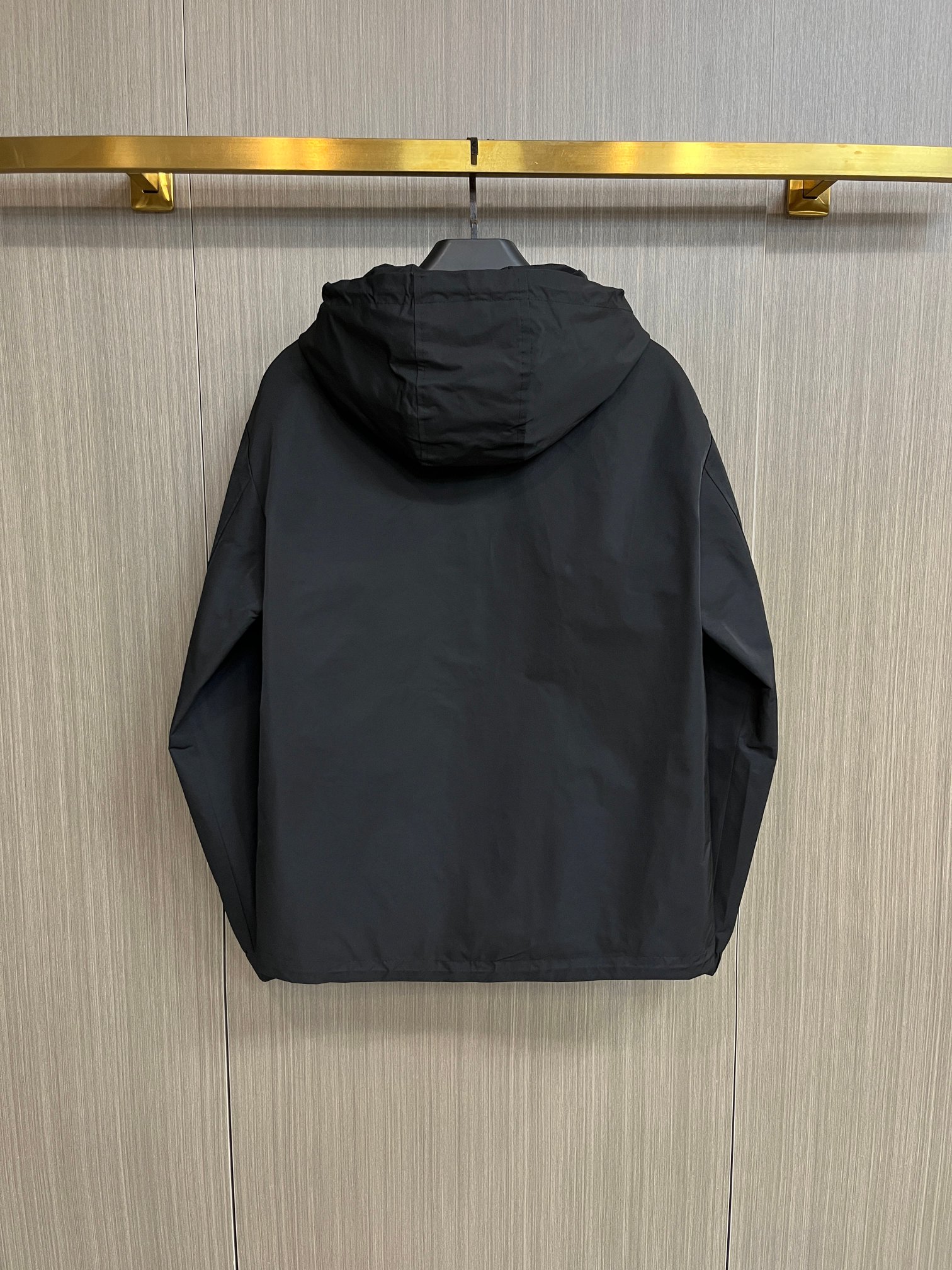 Prada 2026ss New Jacket Size M-XXXL