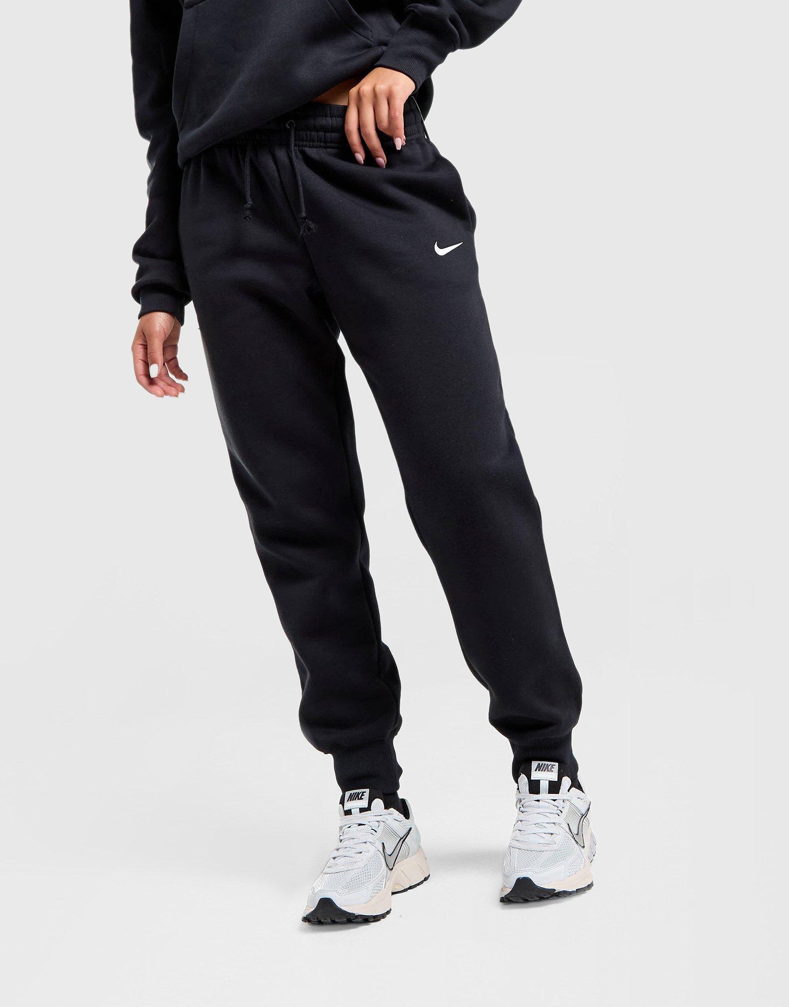 Nike Phoenix Fleece Jogginghose