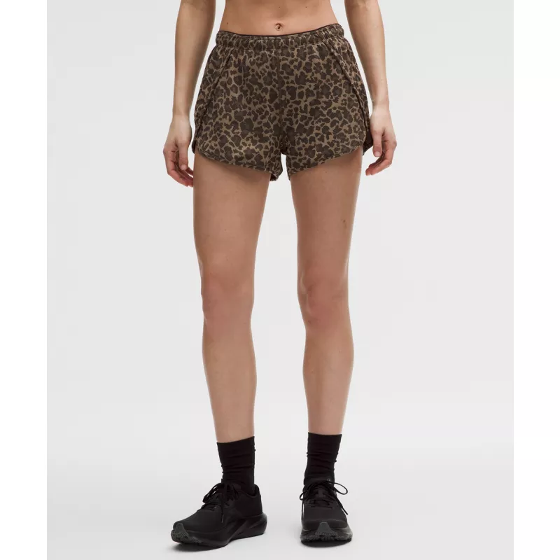 Swiftly Mid-Rise Short 3