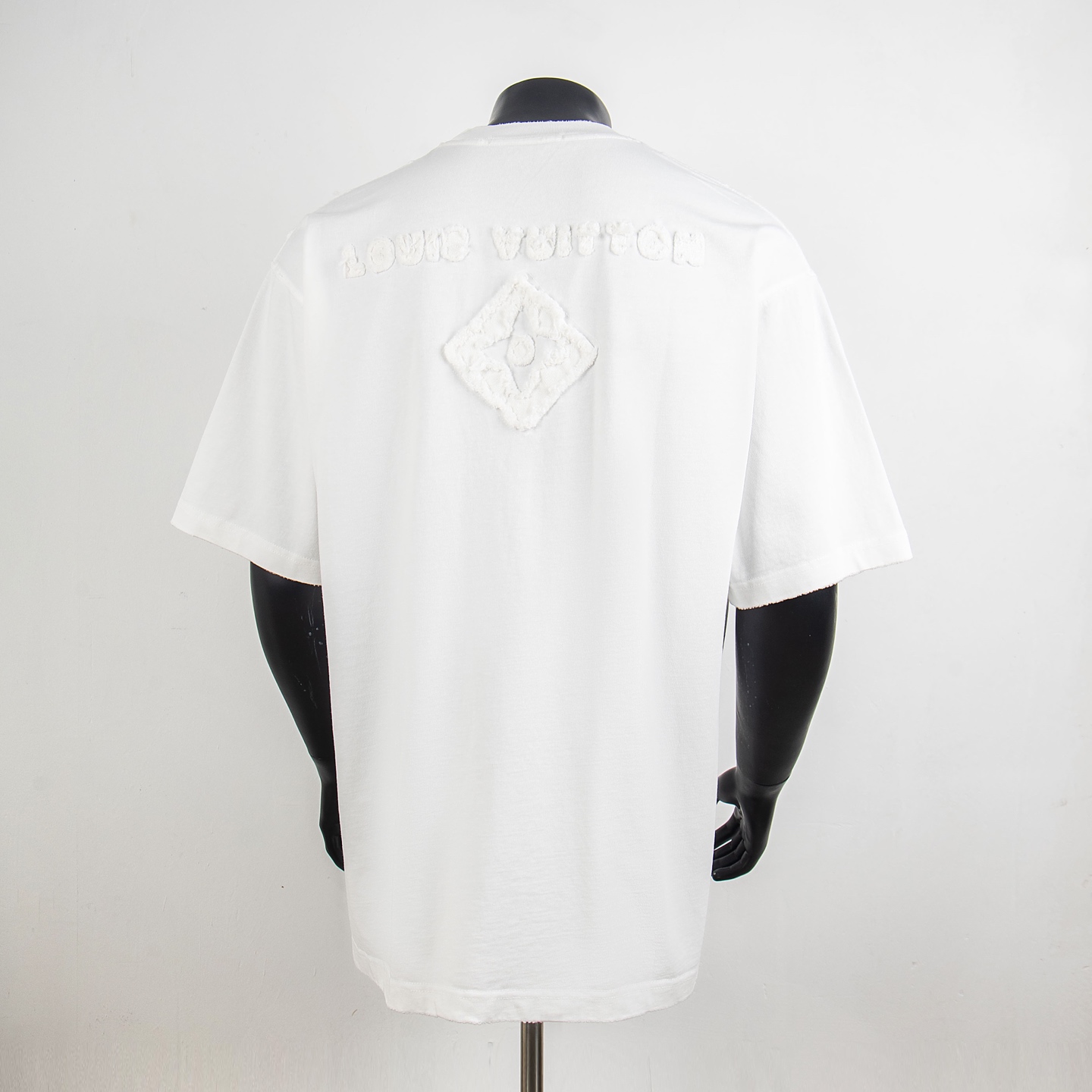 Louis Vuitton 2026ss New T Shirt Size S-XL