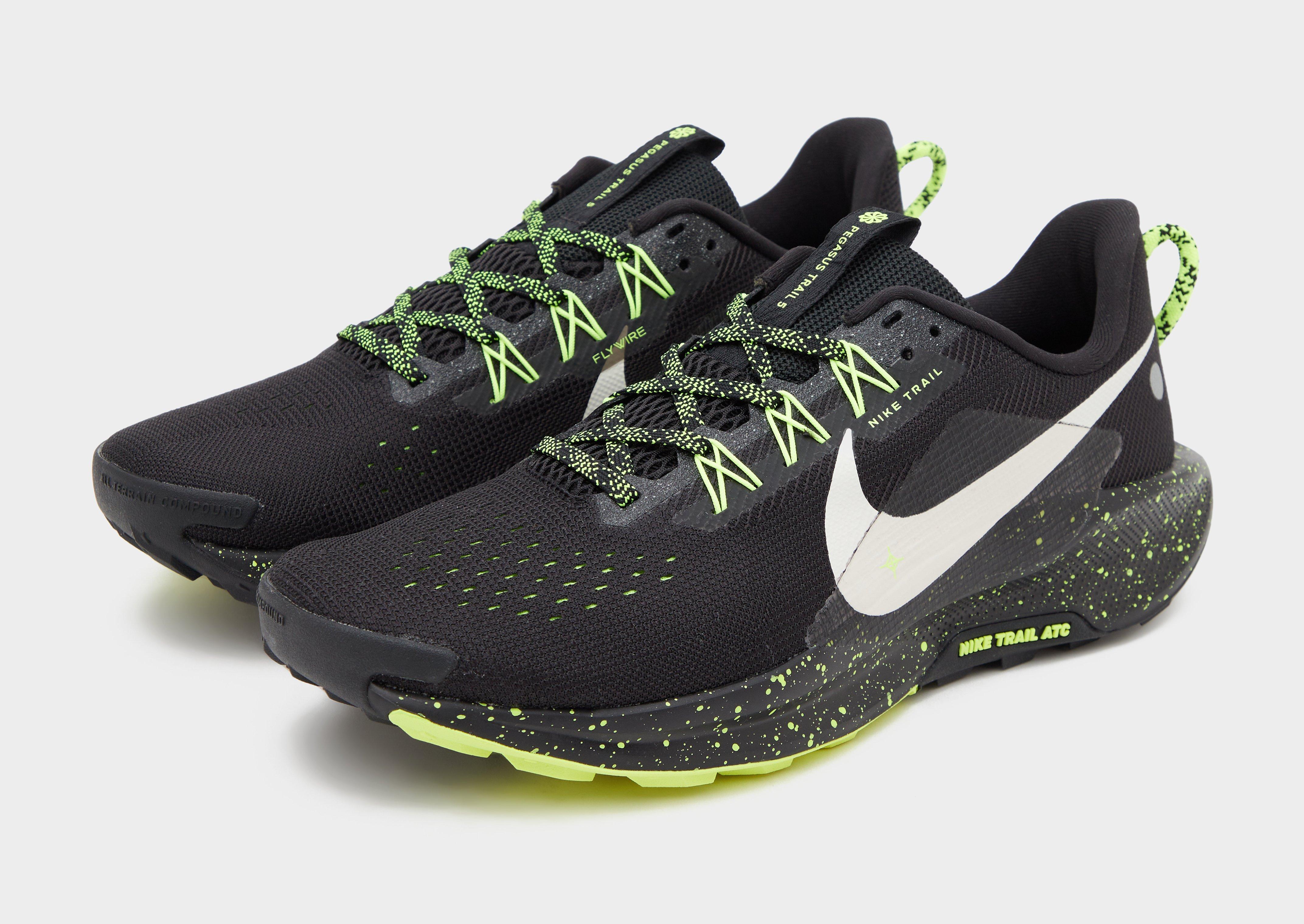 Nike Traillaufschuh (Herren) Pegasus Trail 5