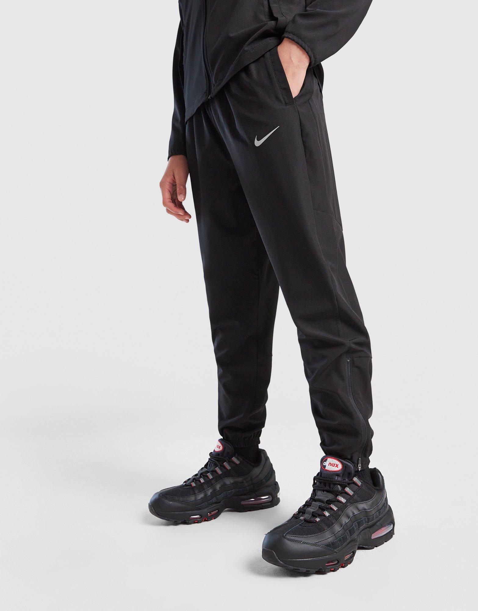 Nike Challenger Trainingshose Kinder