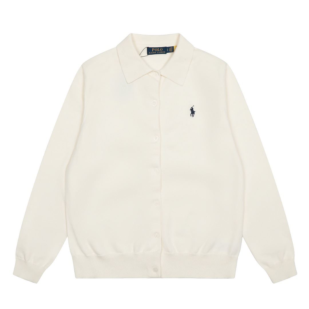 Ralph Lauren Women Sweatshirt Size S-XL