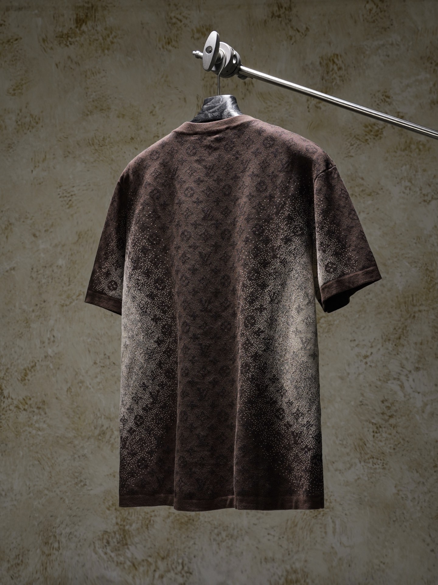 Louis Vuitton 2026ss New  T Shirt Size S-XL