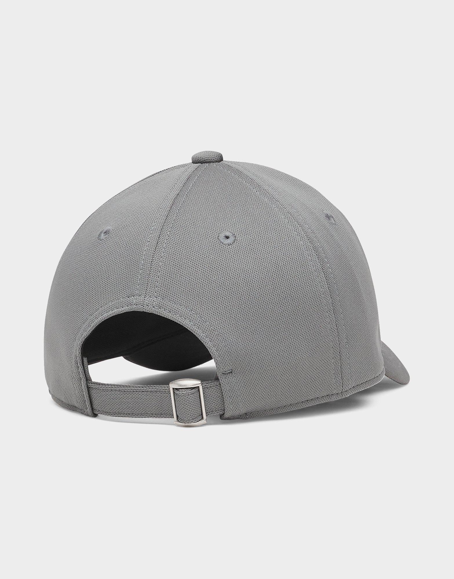 Under Armour Blitzing Low Verstellbare Kappe für Jungen