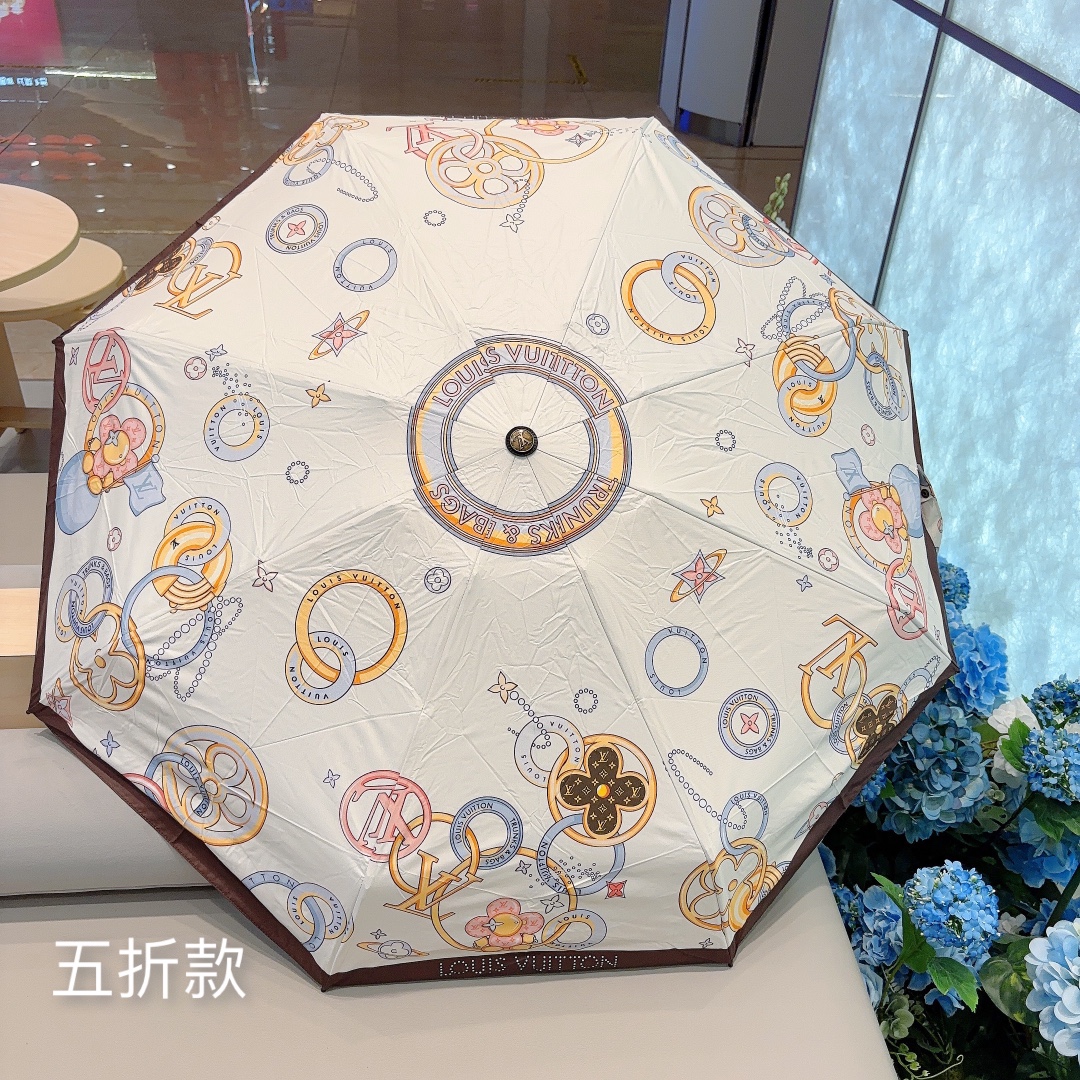 L Umbrella 0030