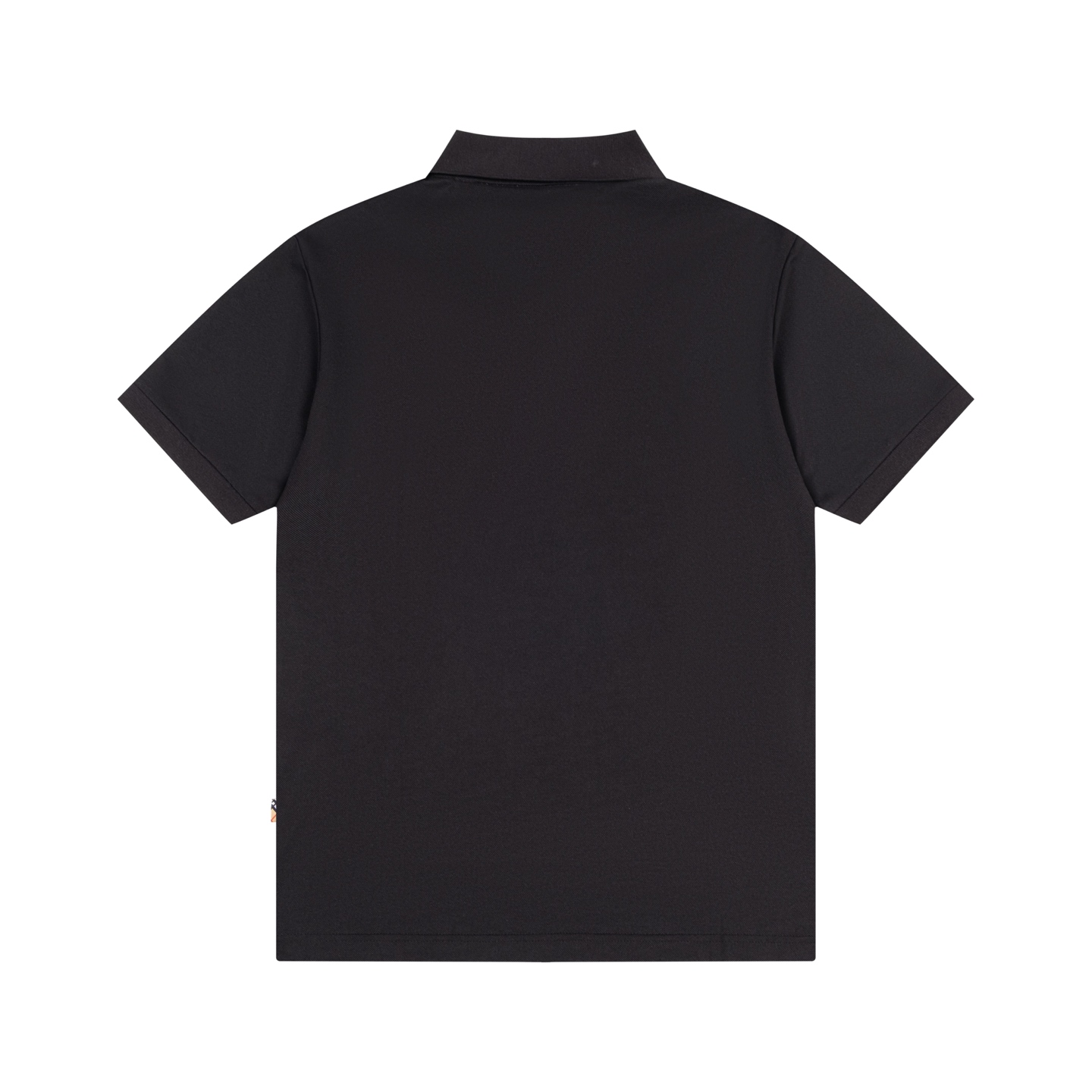 Burberry  2026ss New   Polo Shirt  Size M-XXXL