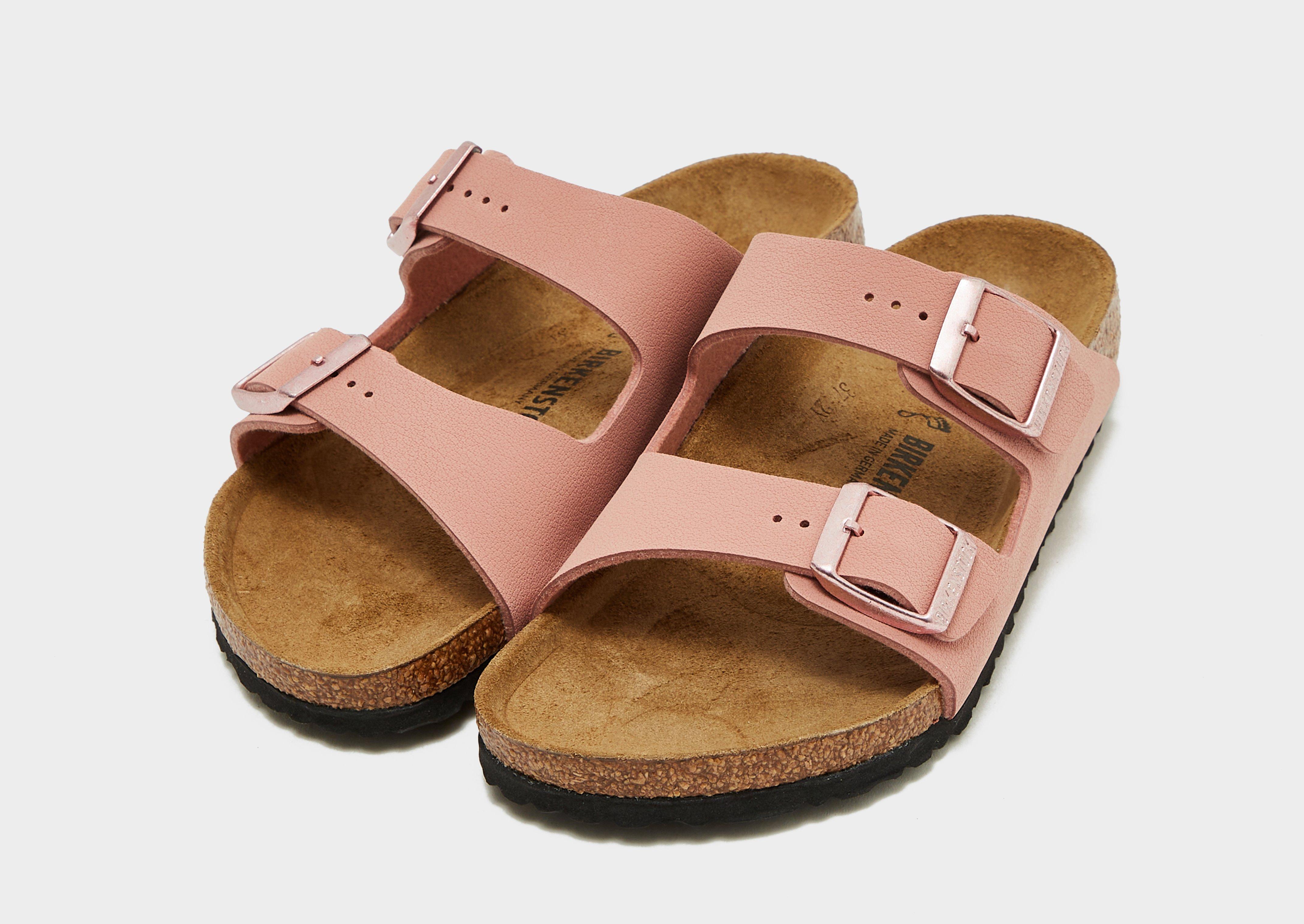Birkenstock Arizona Kleinkinder