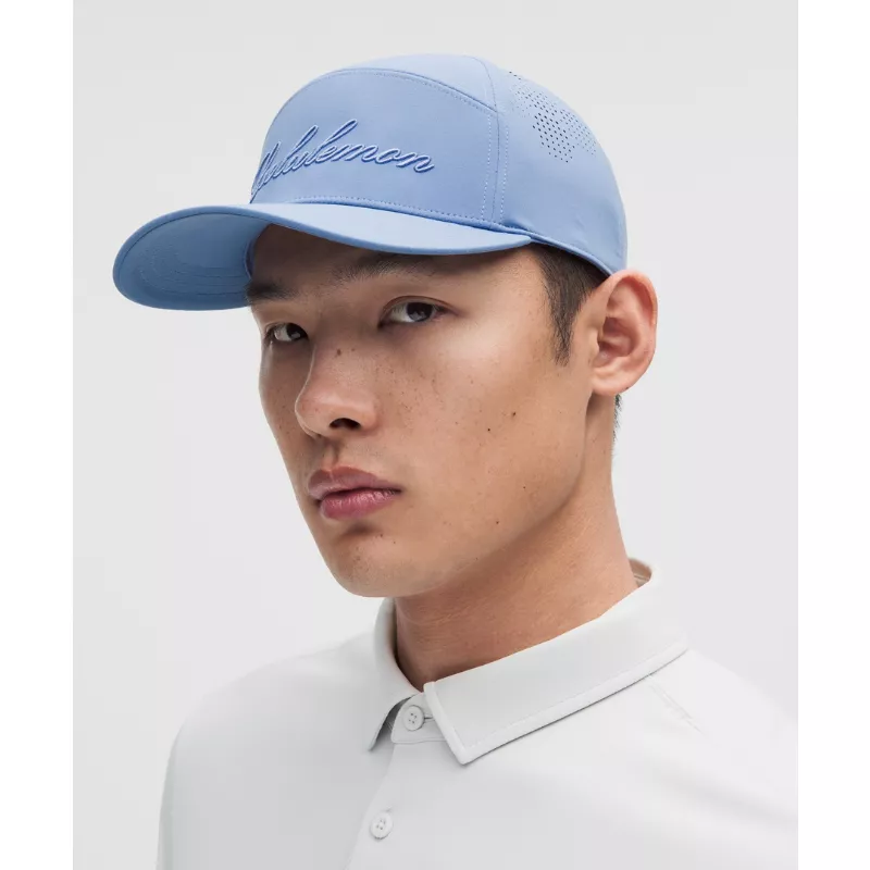The Game Days Snapback