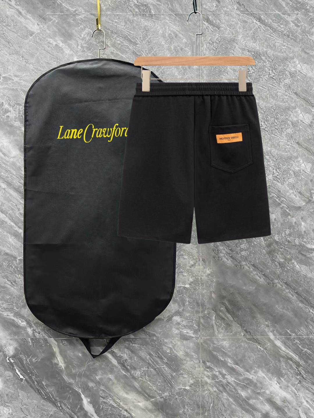 Louis Vuitton  2026ss New  Shorts Size M-XXXL