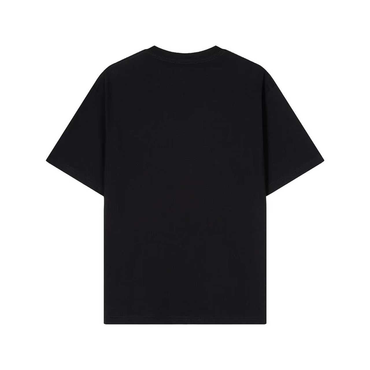 Prada 2026ss New T Shirt Size S-XL