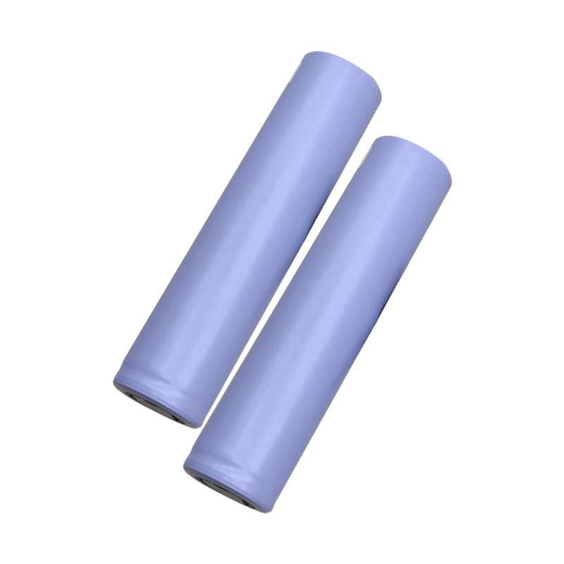 33138 3.2v 14.5ah Cylindrical Lithium Ion Batteries