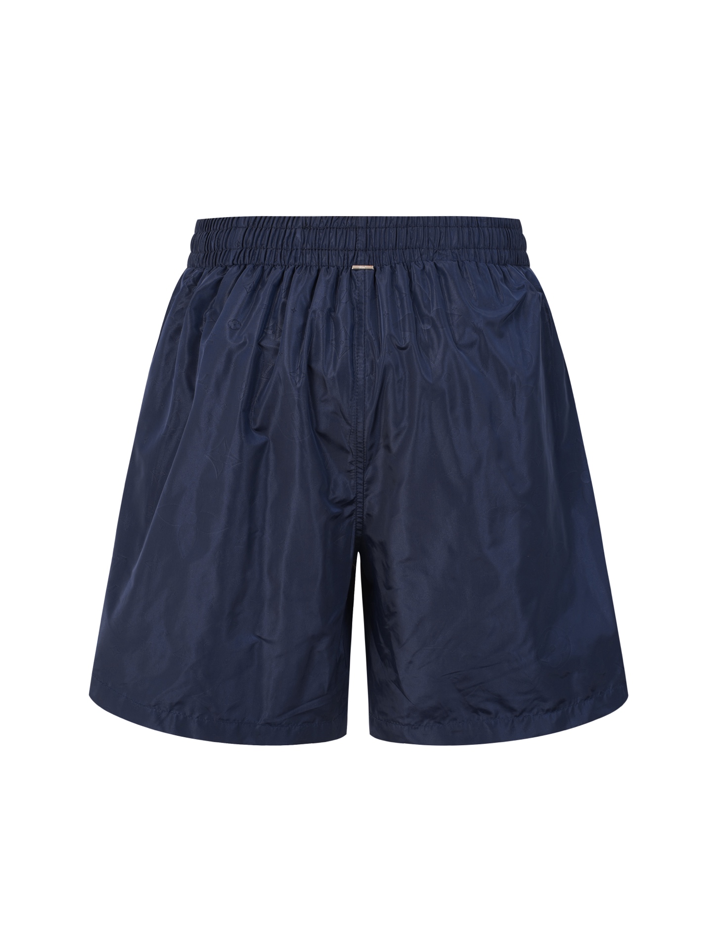 Louis Vuitton 2026ss New Shorts Size S-XL