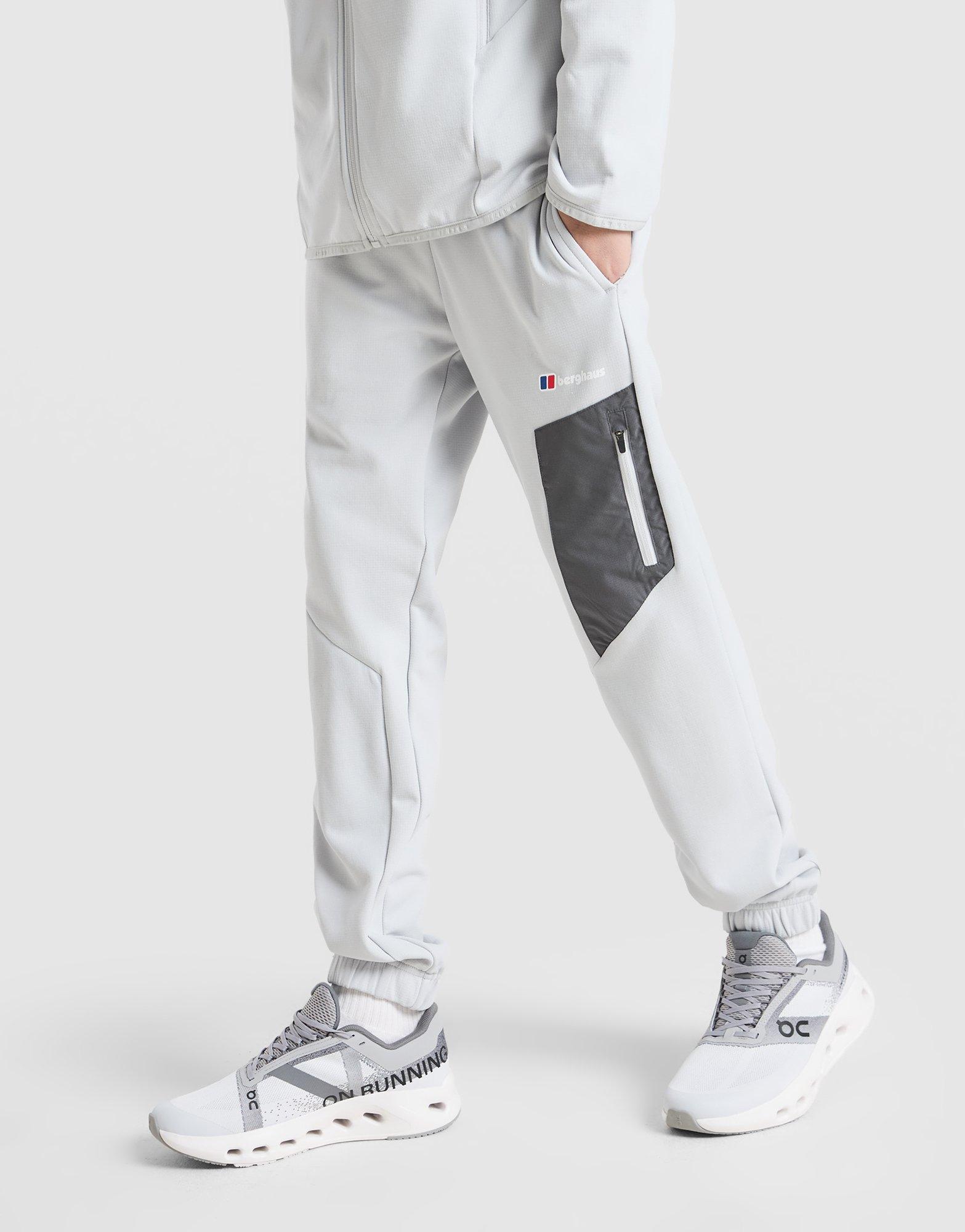 Berghaus Track Pants Junior